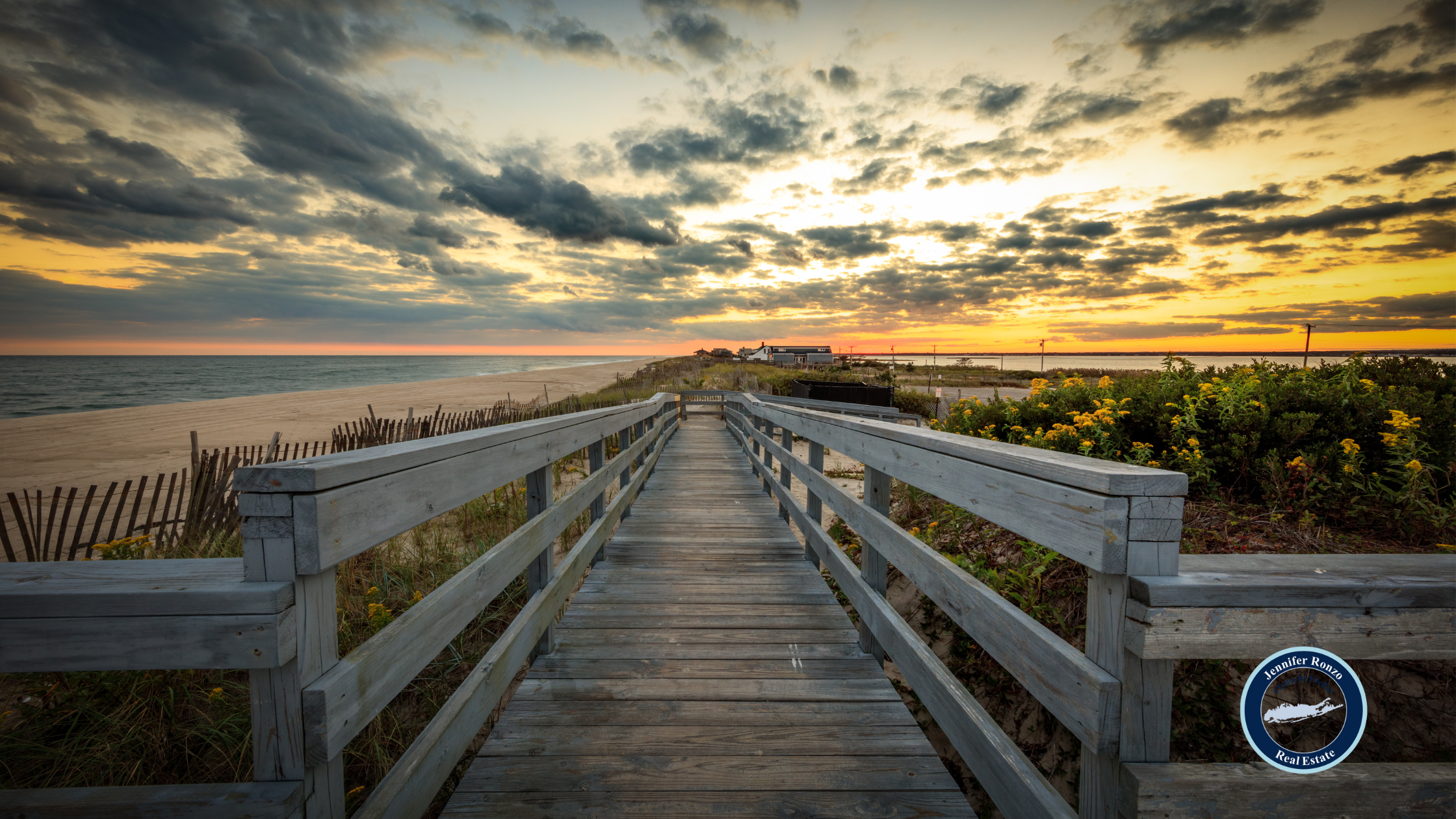 Why Your Asking Price Matters Even More Right Now header image.