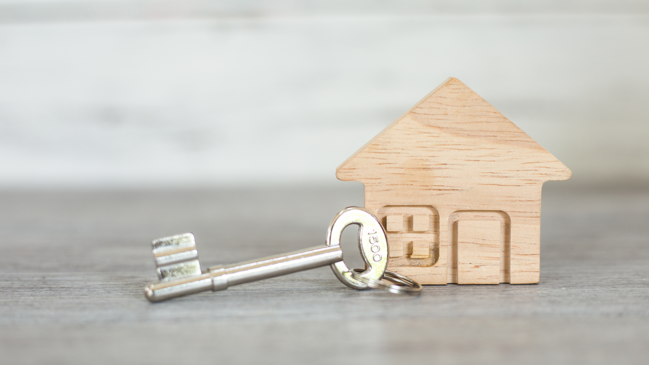 What Experts Project for Home Prices Over the Next 5 Years header image.