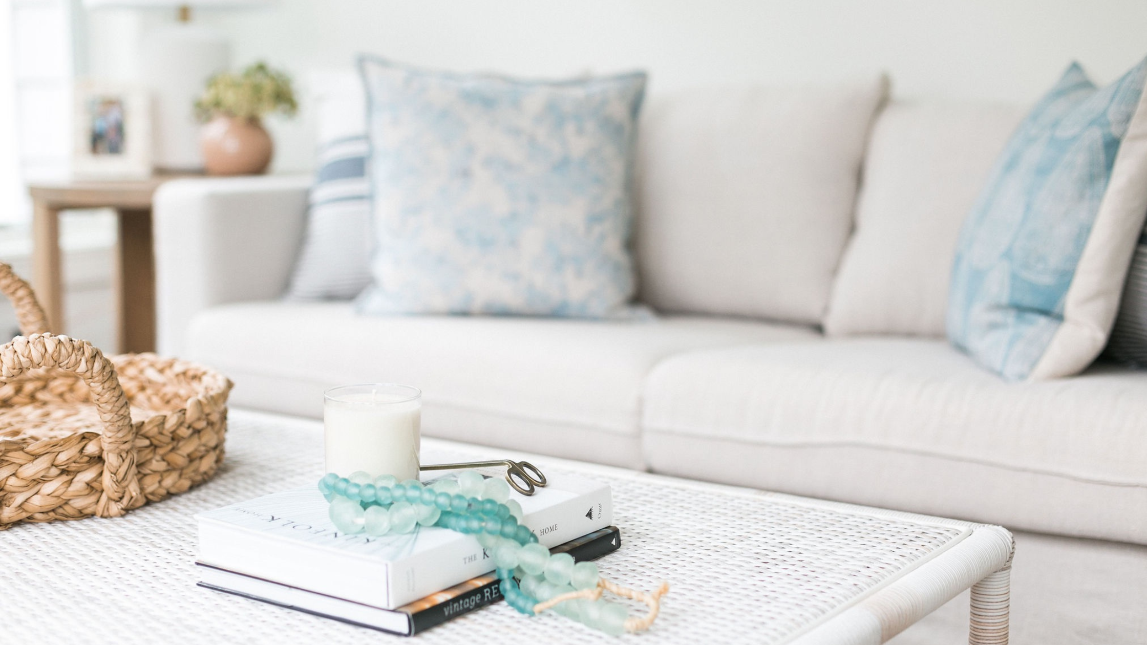 How Long Does It Take to Sell My House? header image.