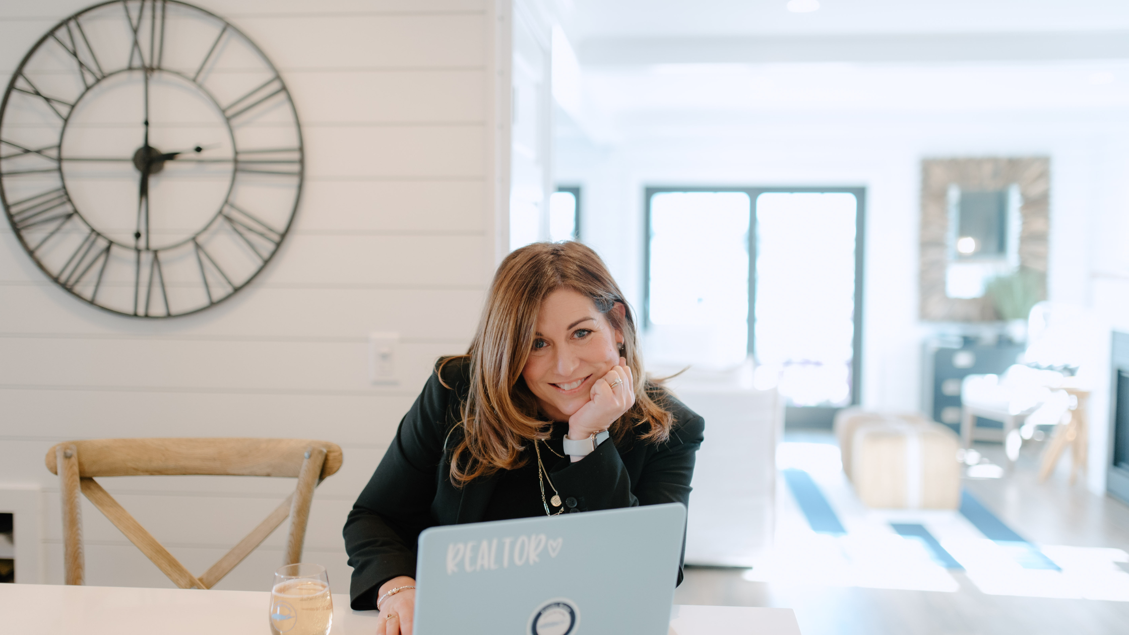 Balancing Your Wants and Needs as a Homebuyer This Spring header image.