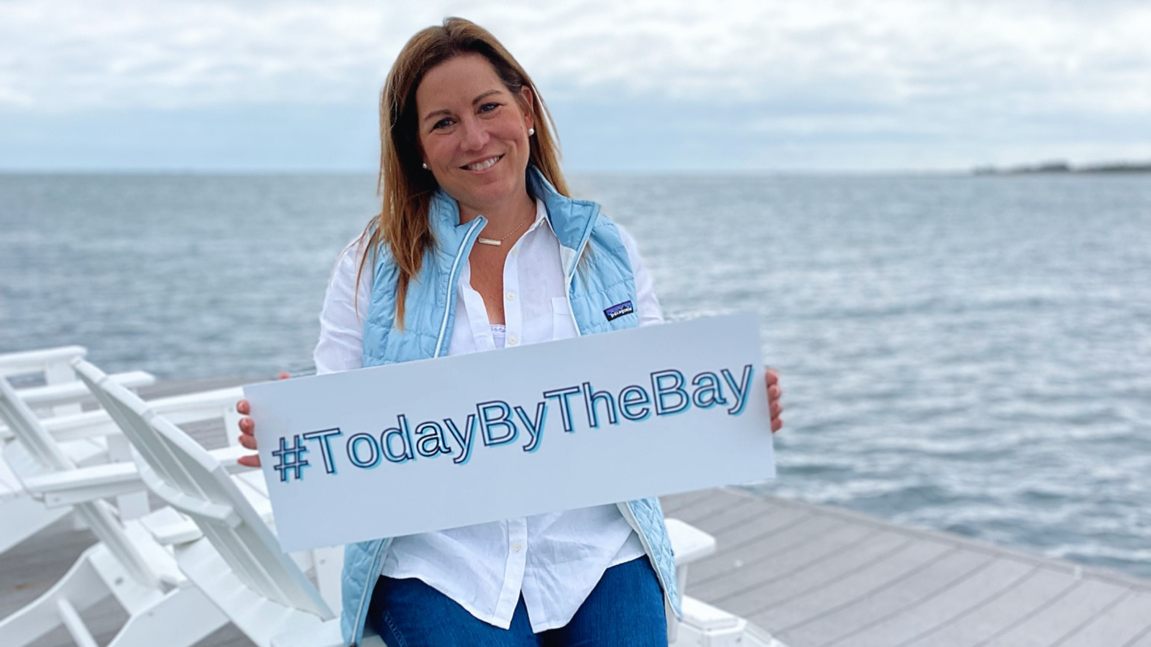 Registered TM - Woo Hoo header image.