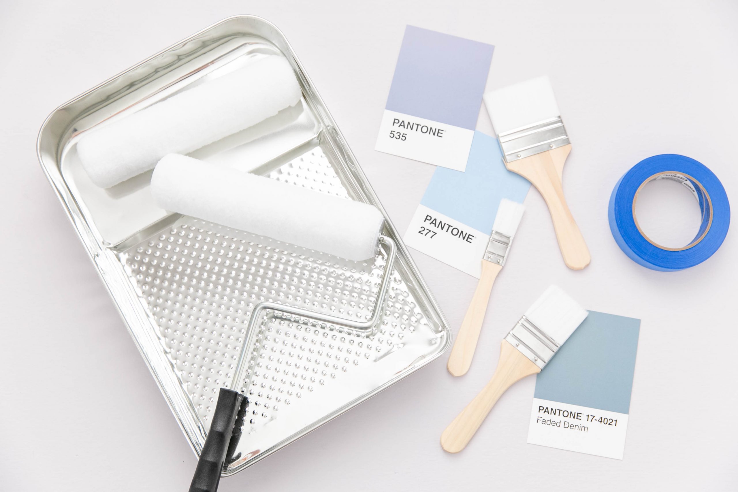 Home Remodeling Upgrades to Reconsider header image.