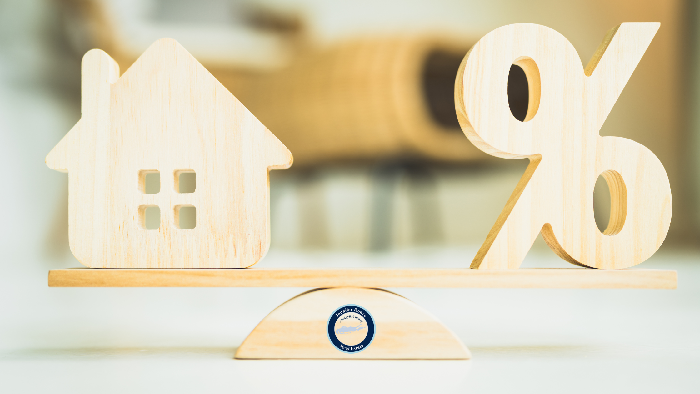 Is Affordability Starting to Improve? header image.