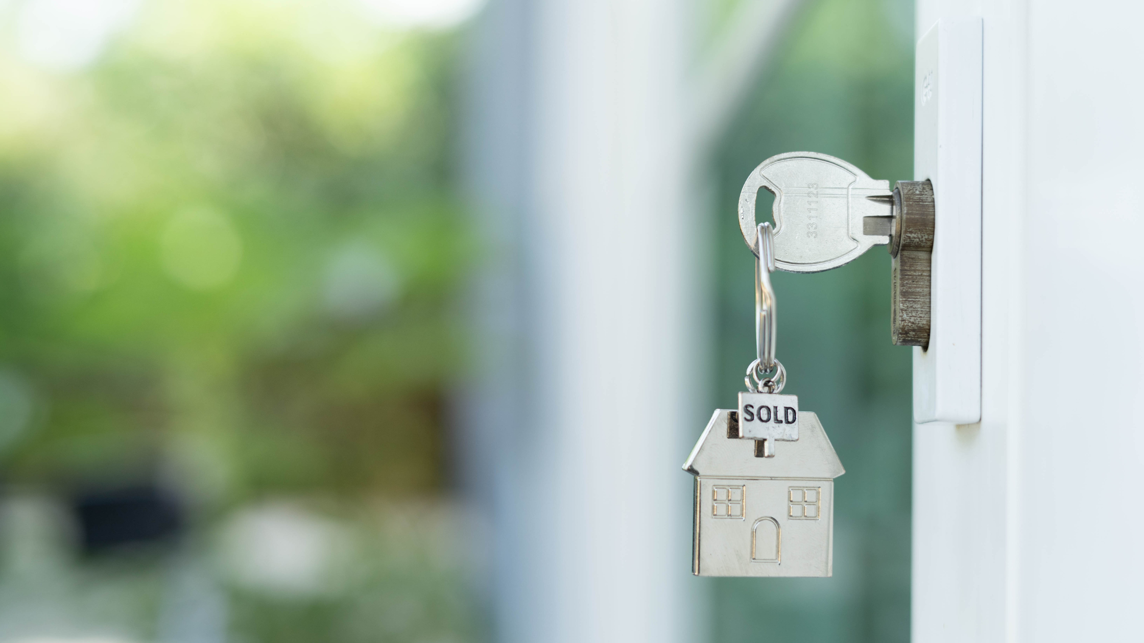 Beginning with Pre-Approval header image.