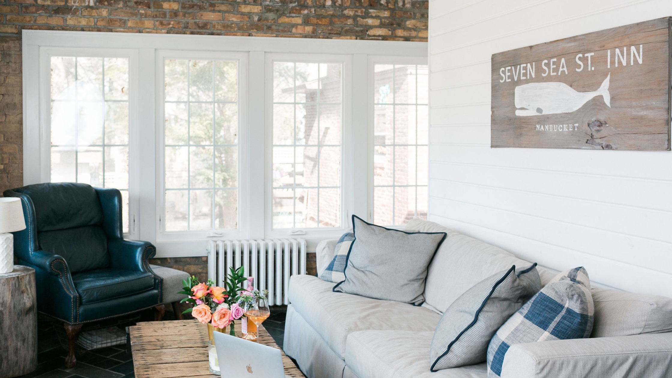 Planning to Sell Your House in 2025?  Start Prepping Now header image.