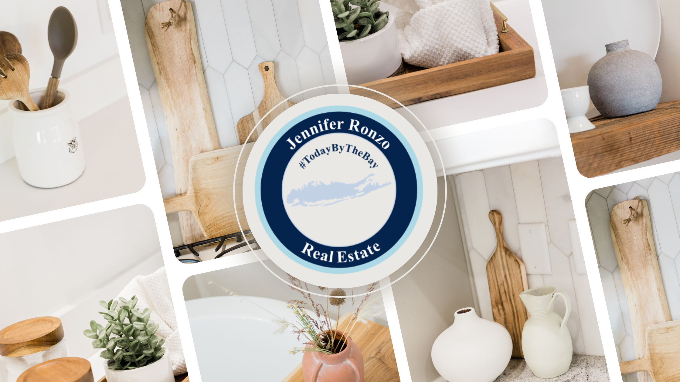 Why Condo's Are A Smart Move header image.