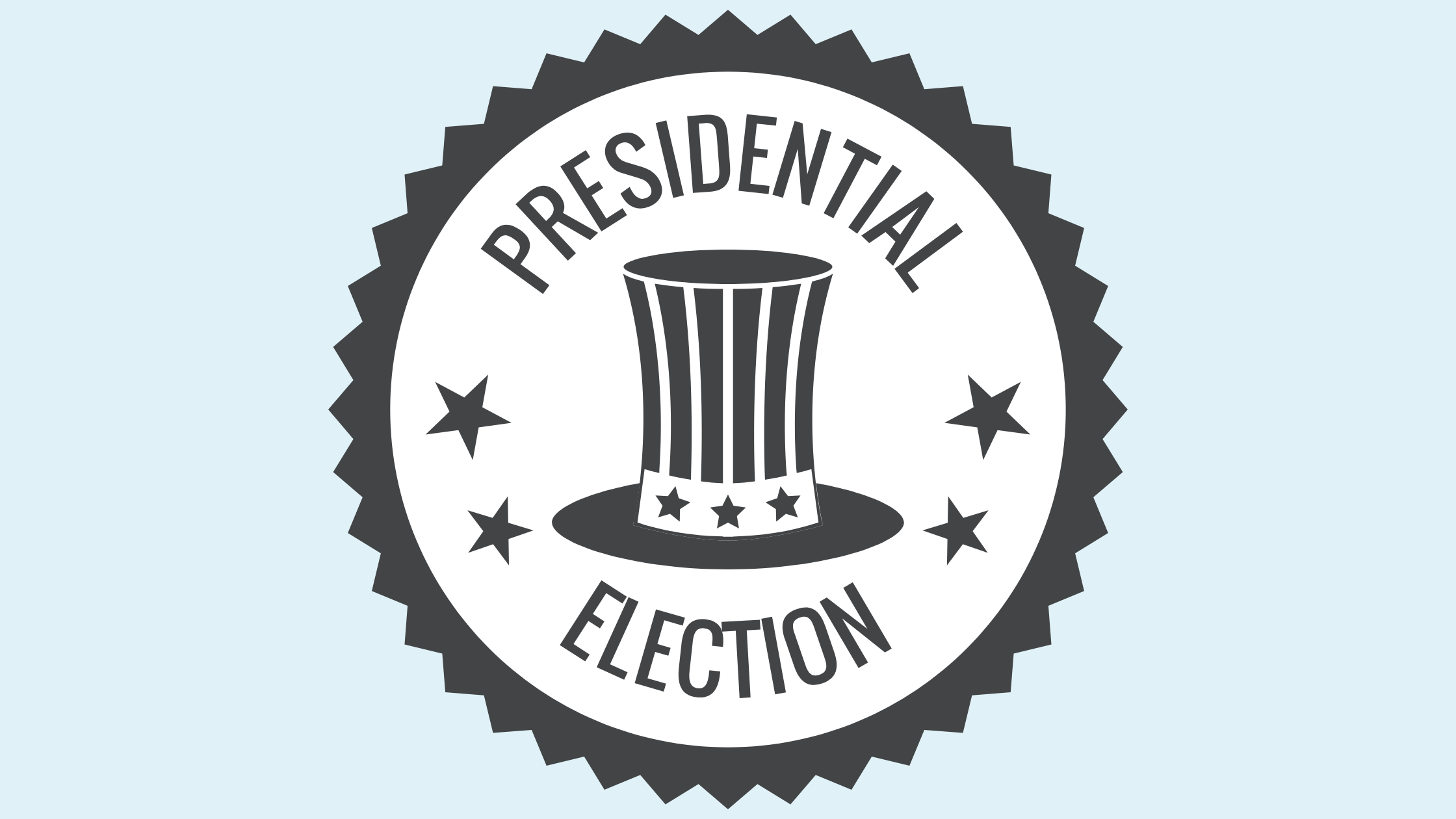 Why Home Sales Bounce Back After Presidential Elections header image.