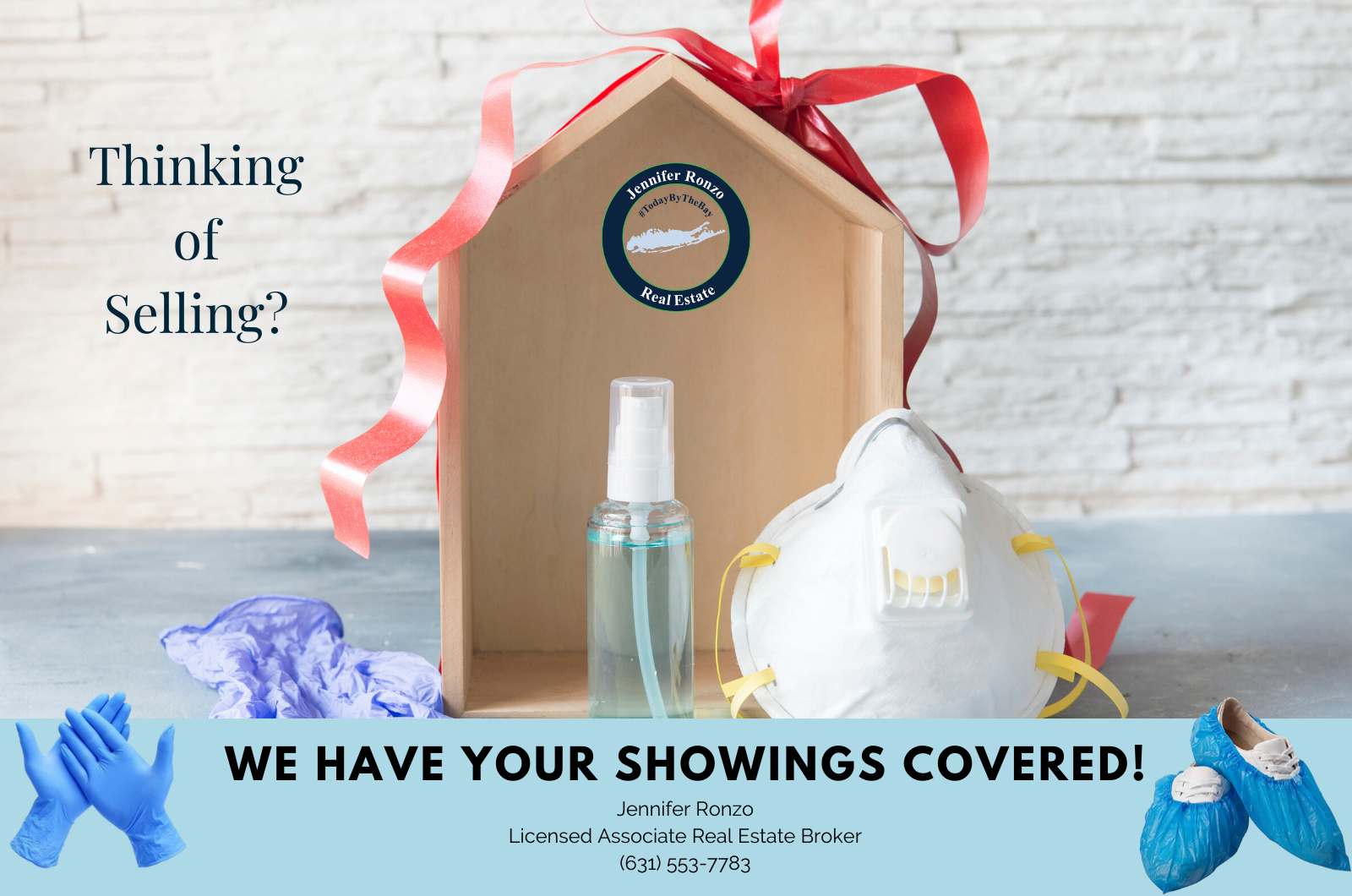 Getting Ready for Phase 2 header image.