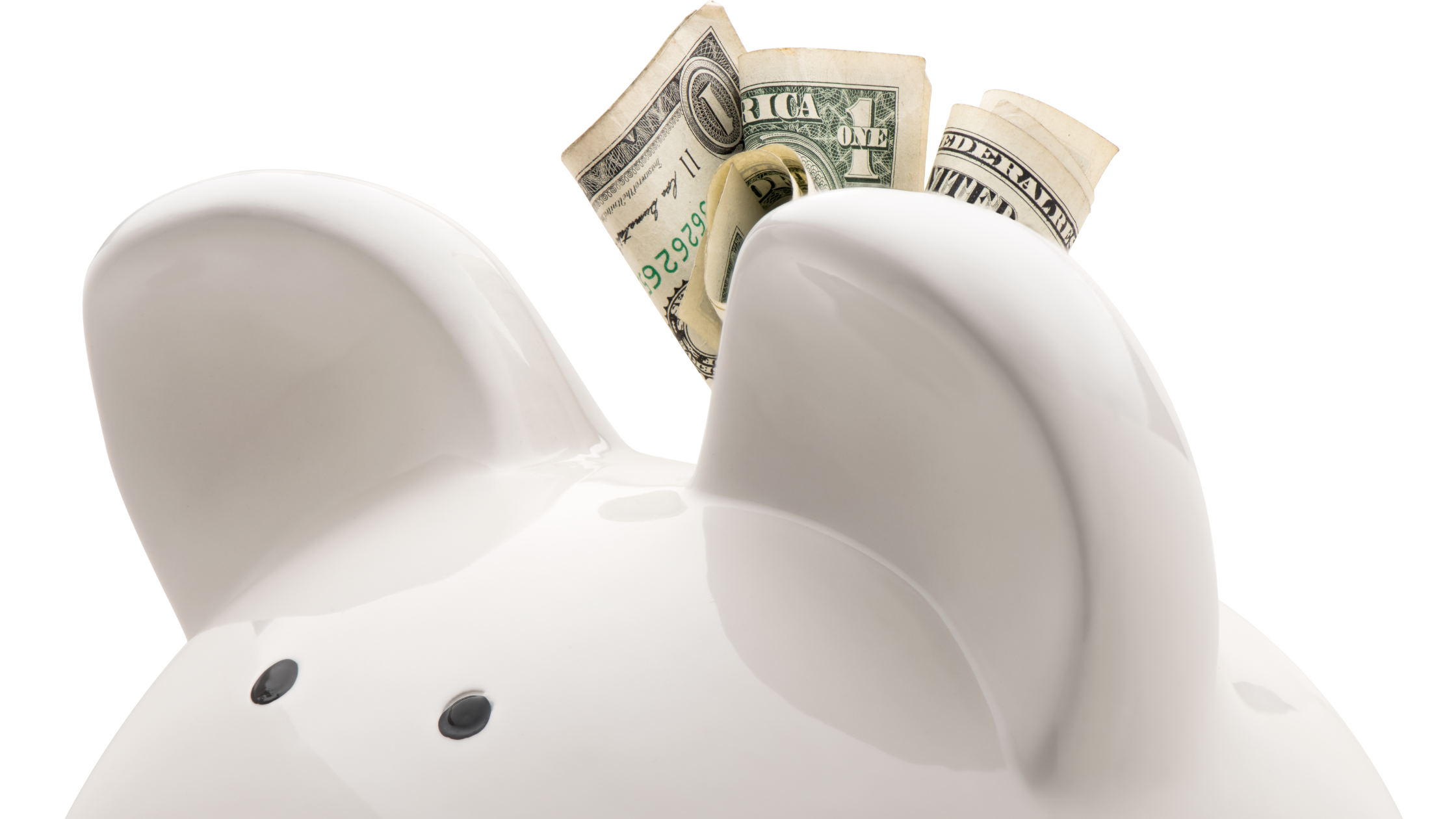 Leverage Your Equity When You Sell Your House header image.