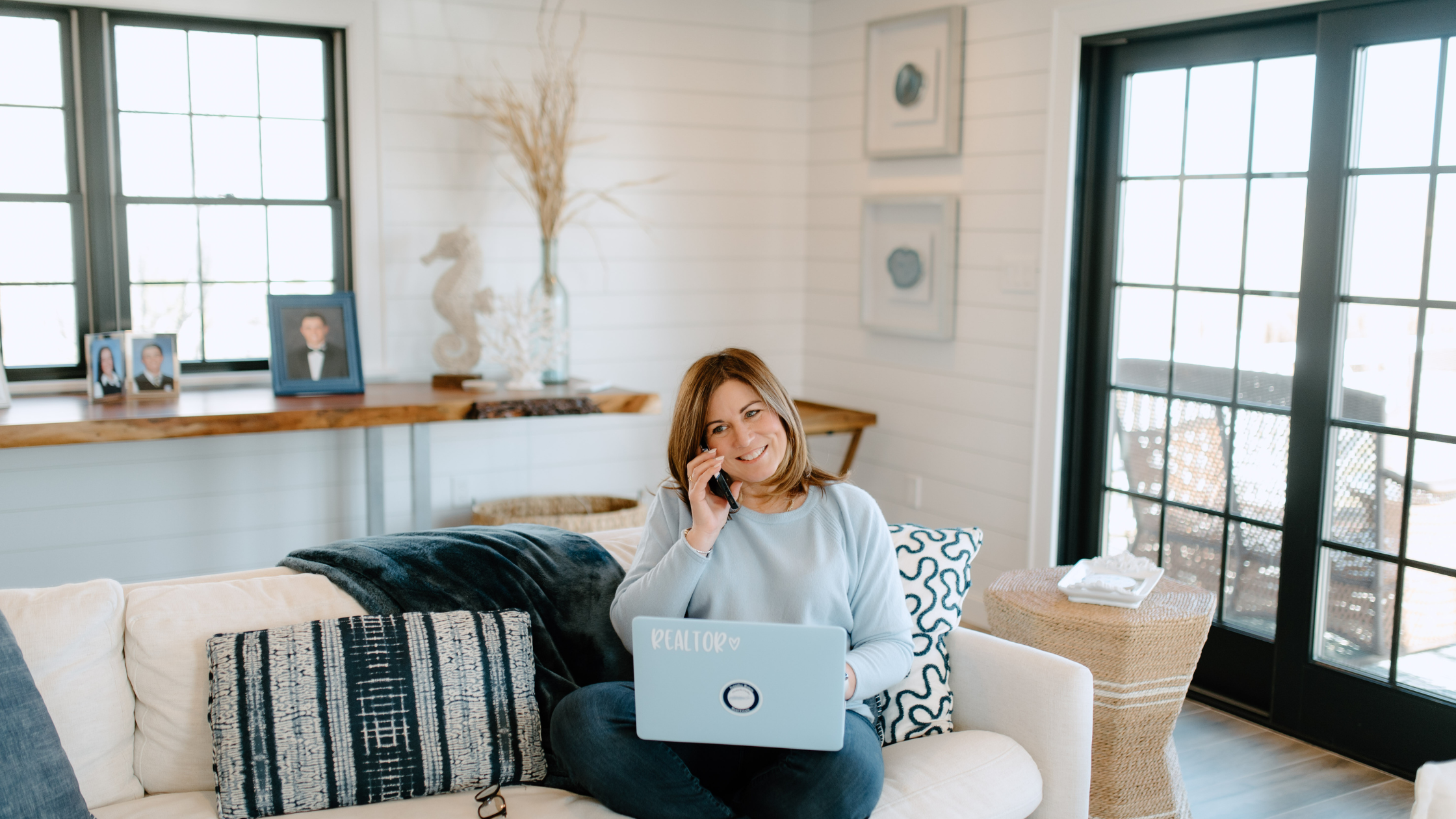 Why It's Still a Sellers Market Today header image.