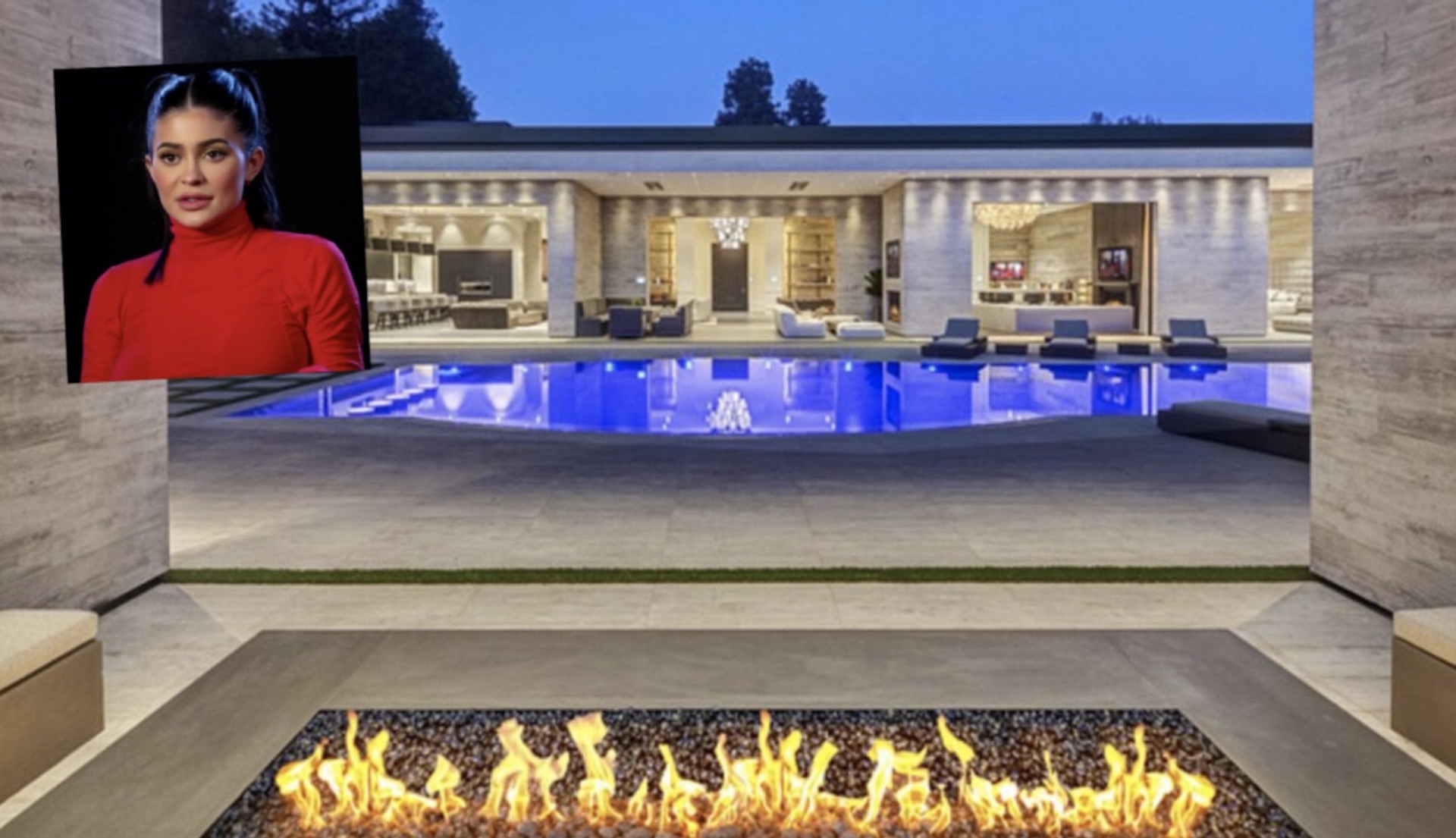 Behold! 20 of the biggest residential real estate sales of 2020 (so far) header image.