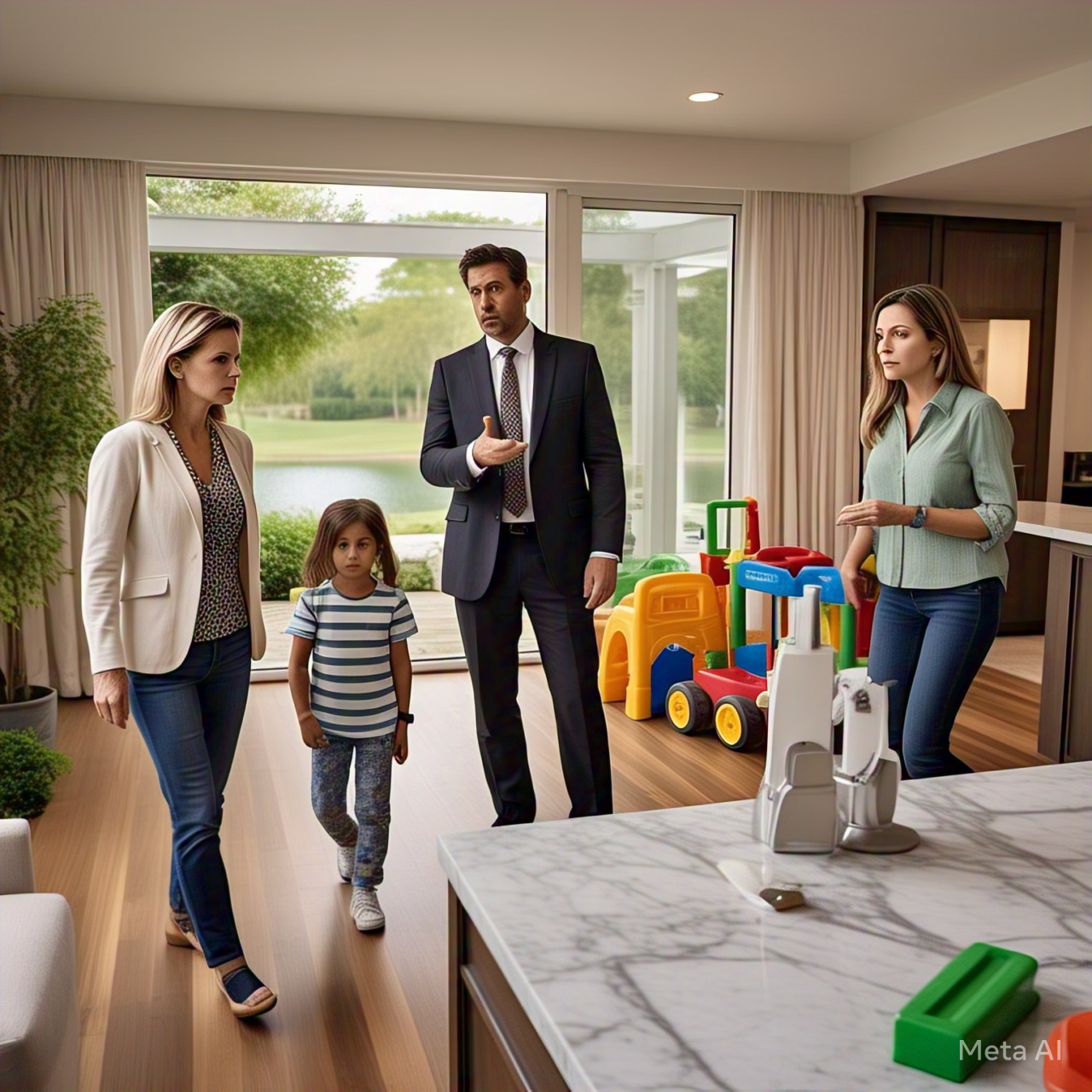 Homes are good to own header image.