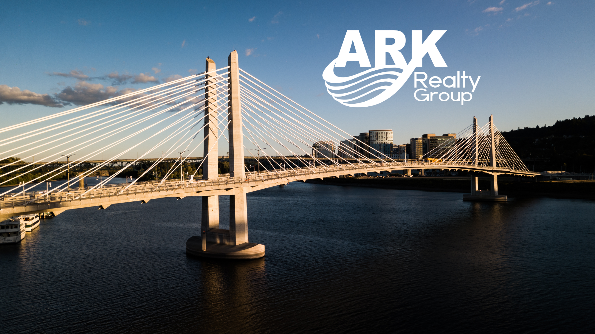 Portland Real Estate Market Update- April 2020 header image.