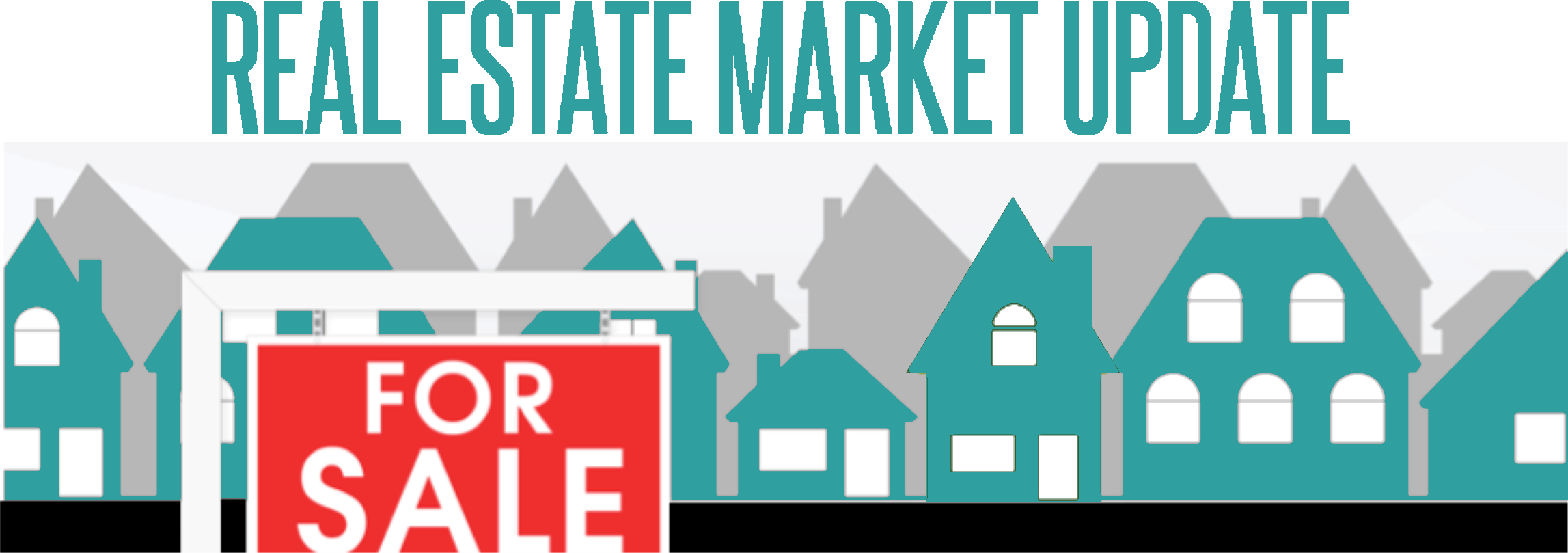 February Market Action Report - Portland Metro Area header image.