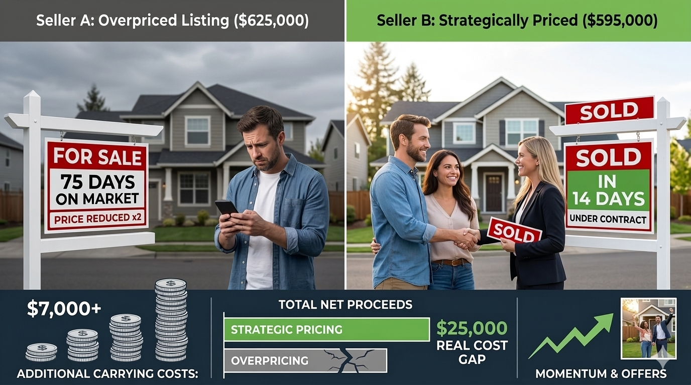 Why Pricing Right Matters More Than Ever in 2026 header image.