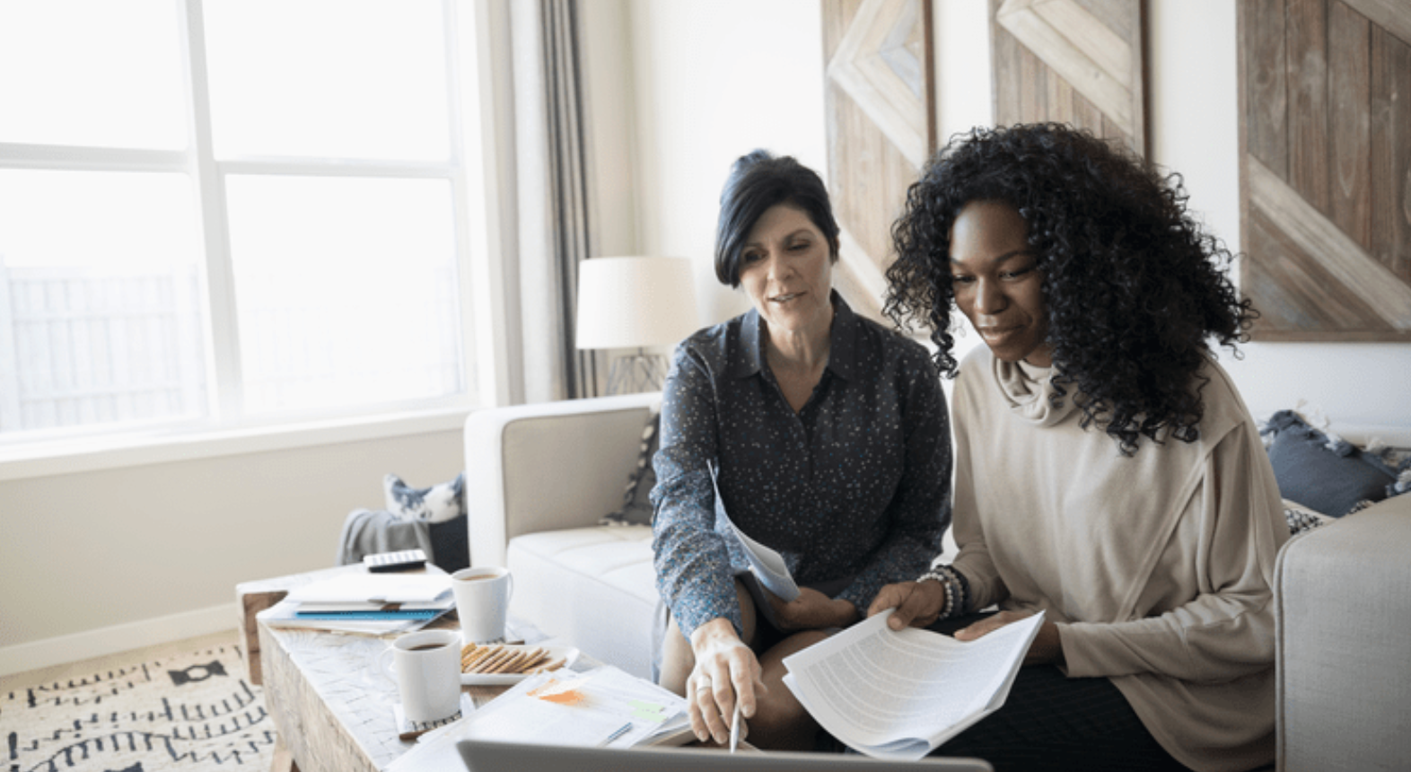 Top Mistakes Homeowners Are Making in 2026 (And How To Avoid Them) header image.
