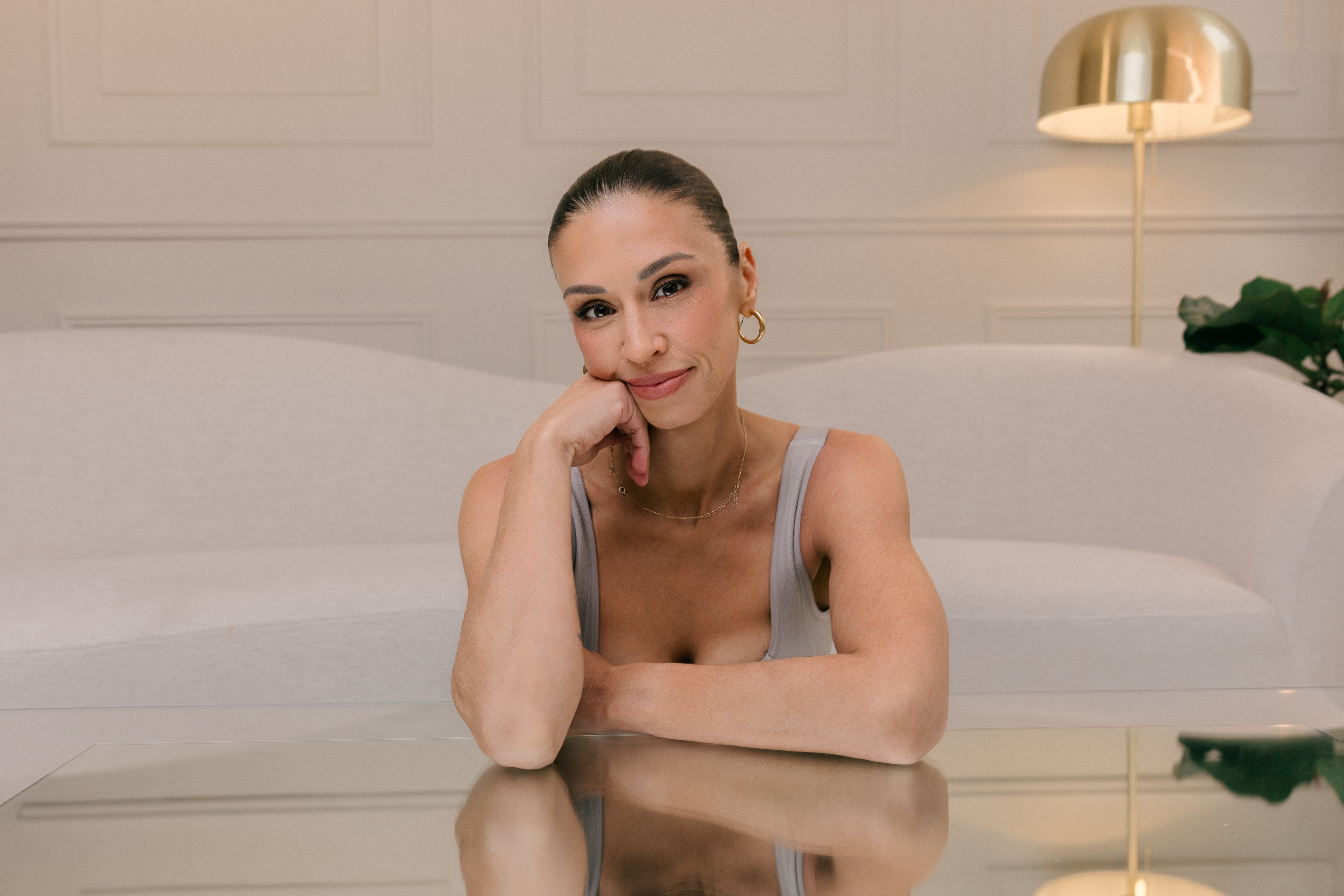 Northern Virginia Listing Agent Casi Carey
