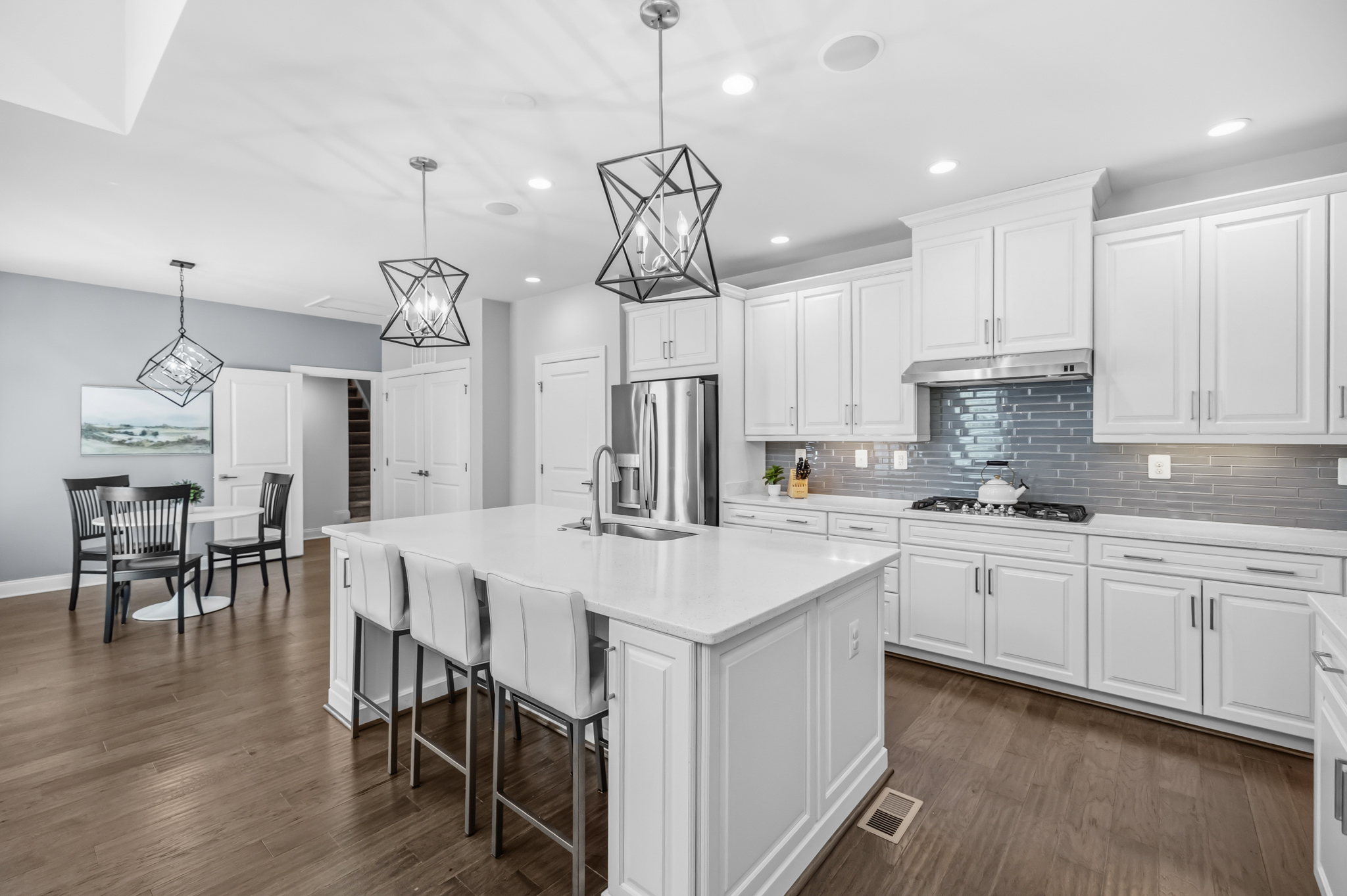 ashburn-va-kitchen