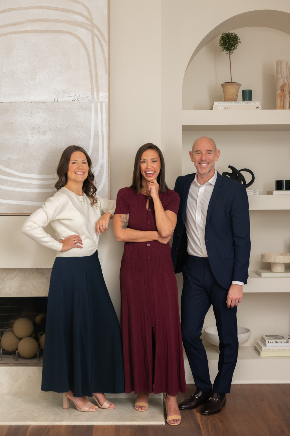 Norther Virginia Relocation Realtors