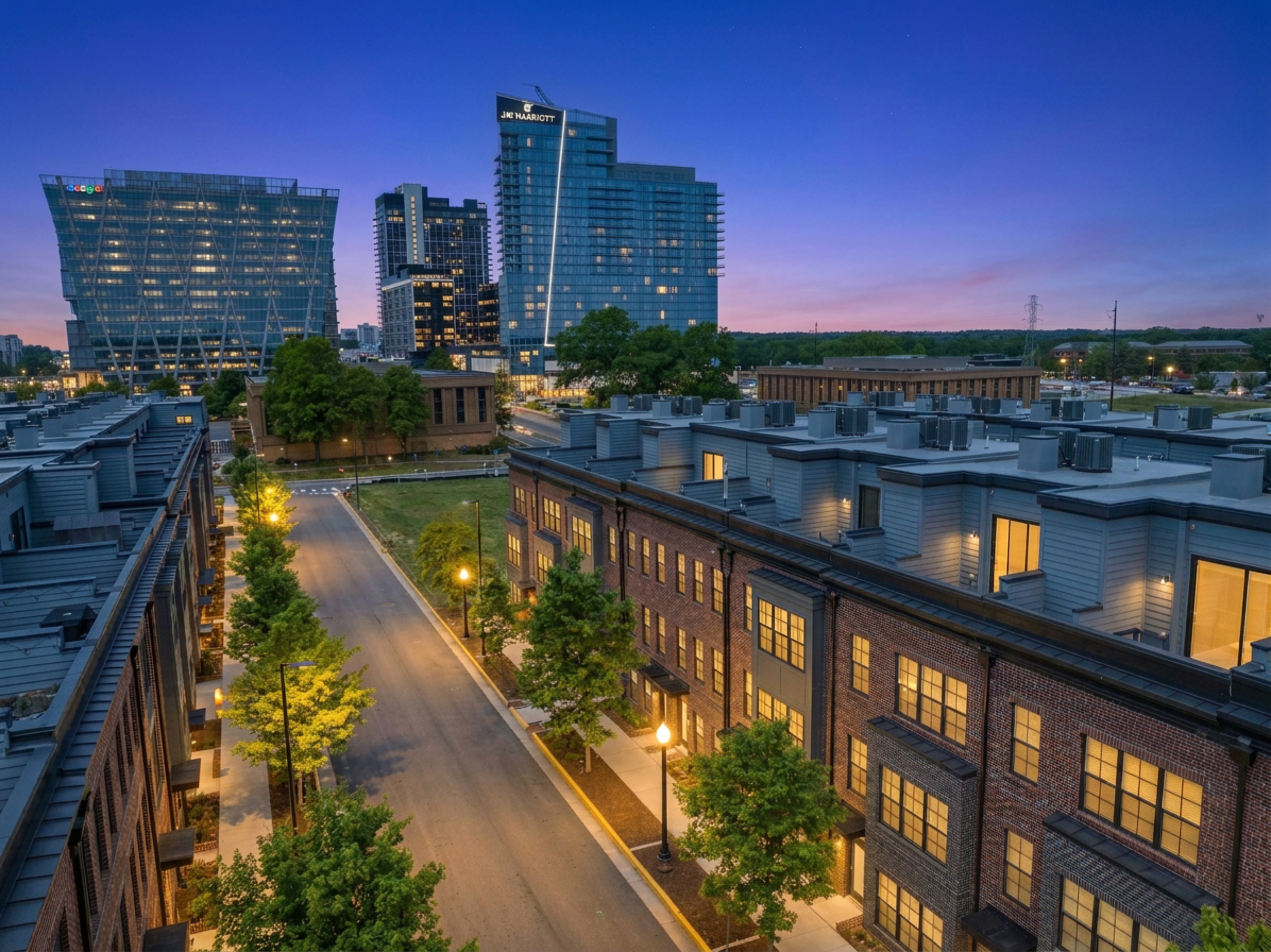 Reston-Station-Reston-Virignia