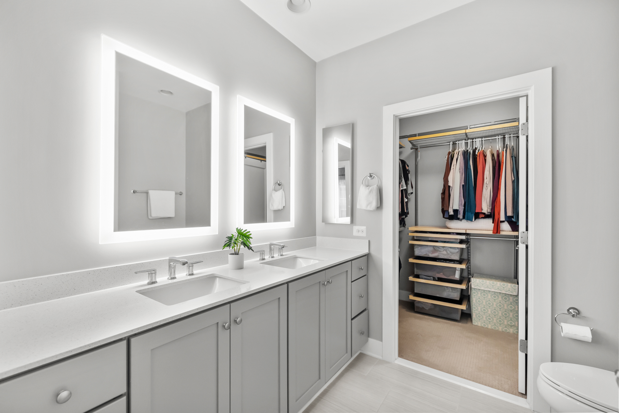 Beaker-Reston-Primary-Bathroom-Elfa