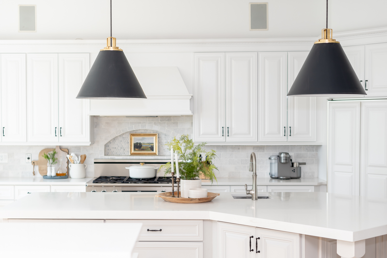 You got your real estate license, NOW WHAT? header image.