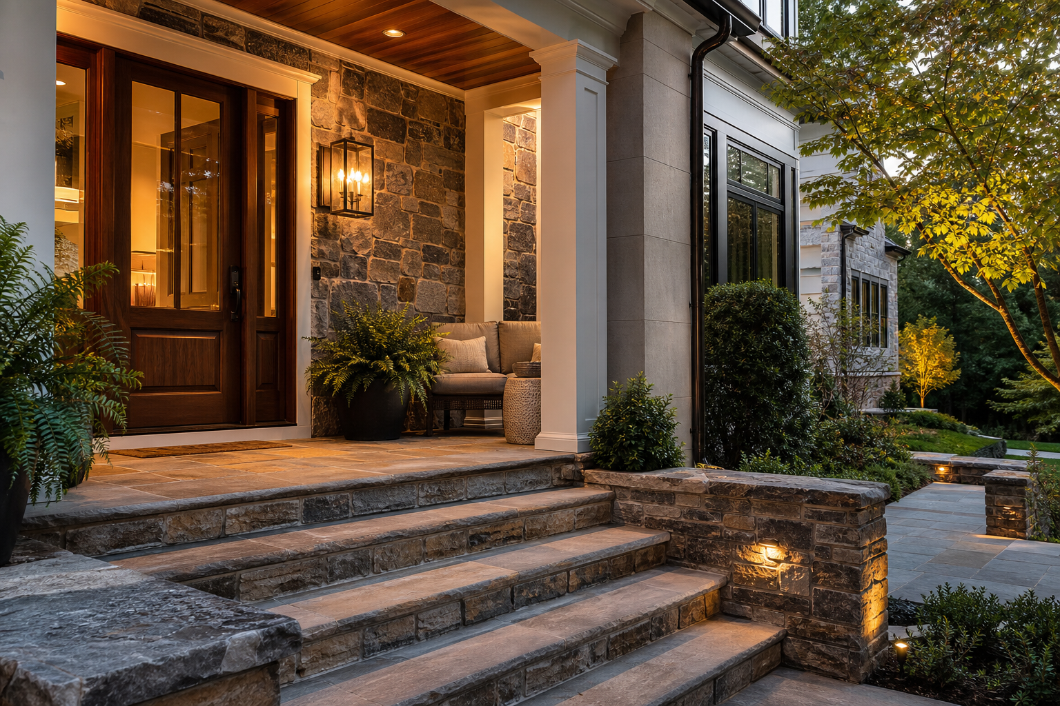 Vienna Virginia Relocation Specialists