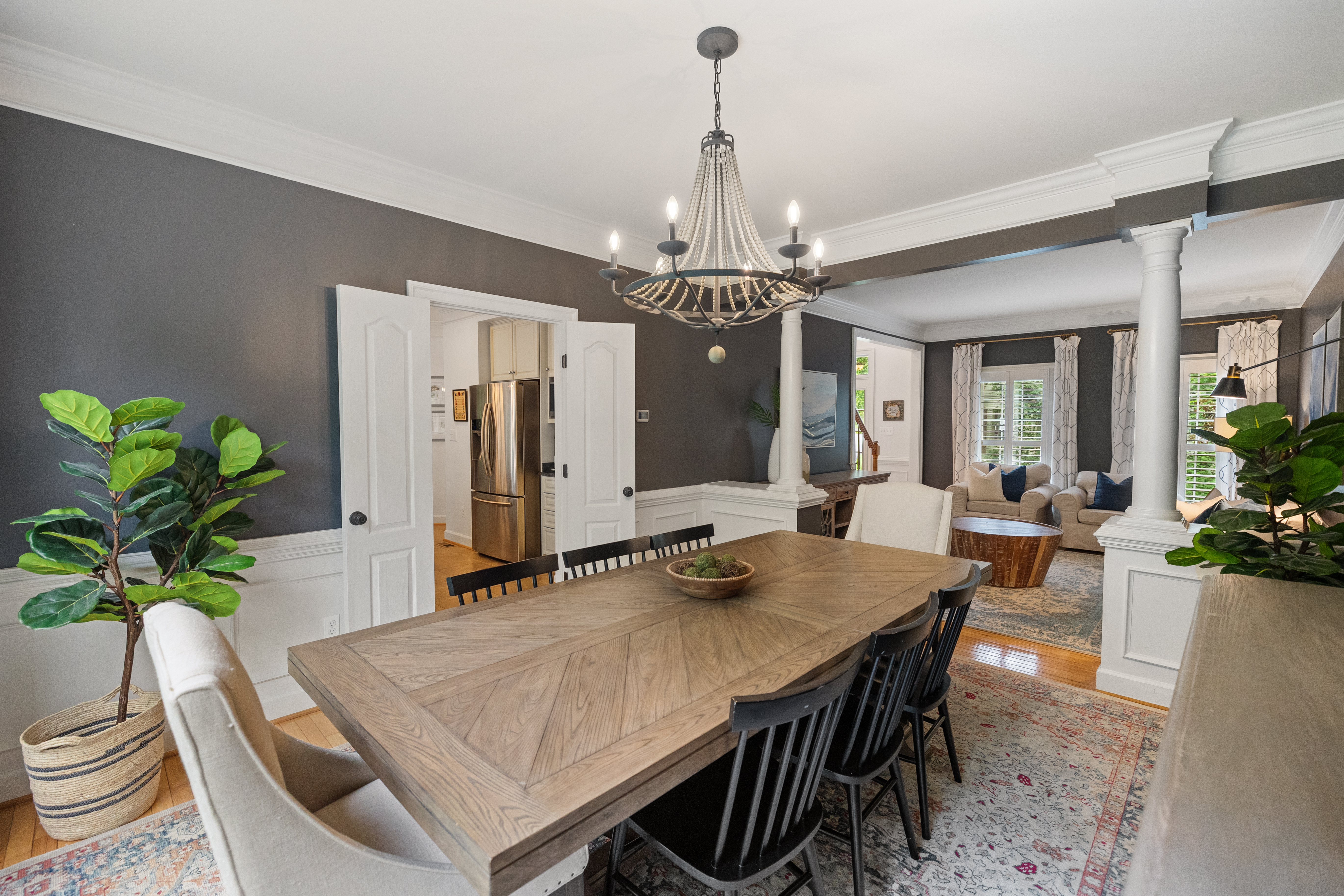 vienna-va-dining-room