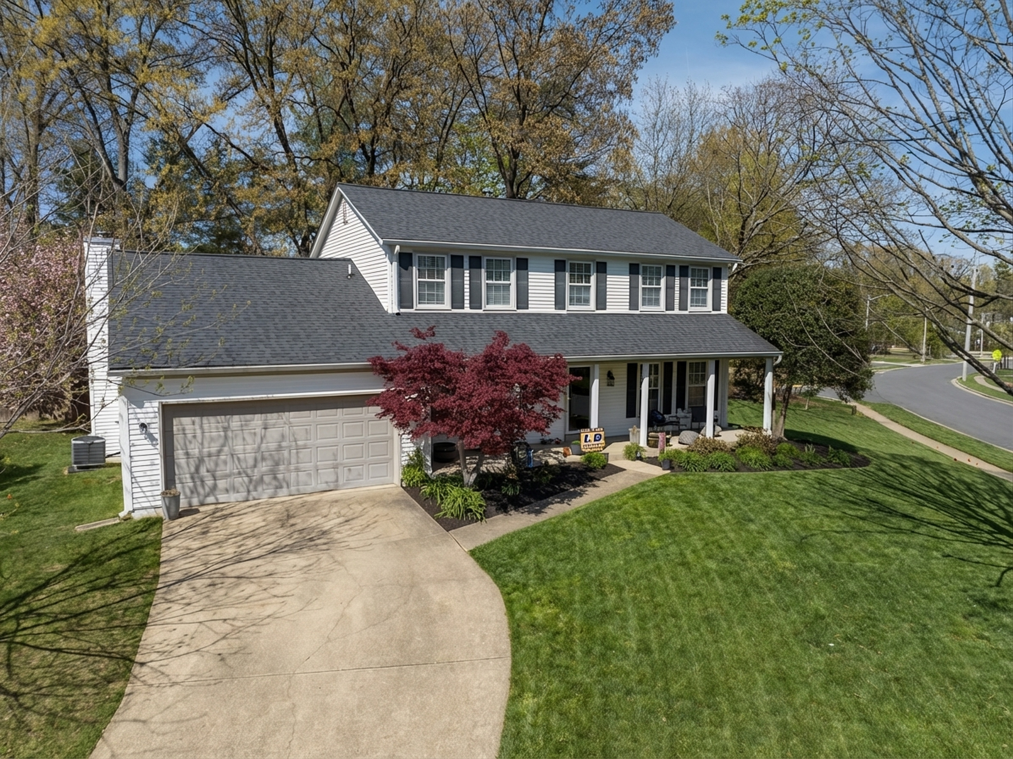 Raftelis-Burke-VA-Home