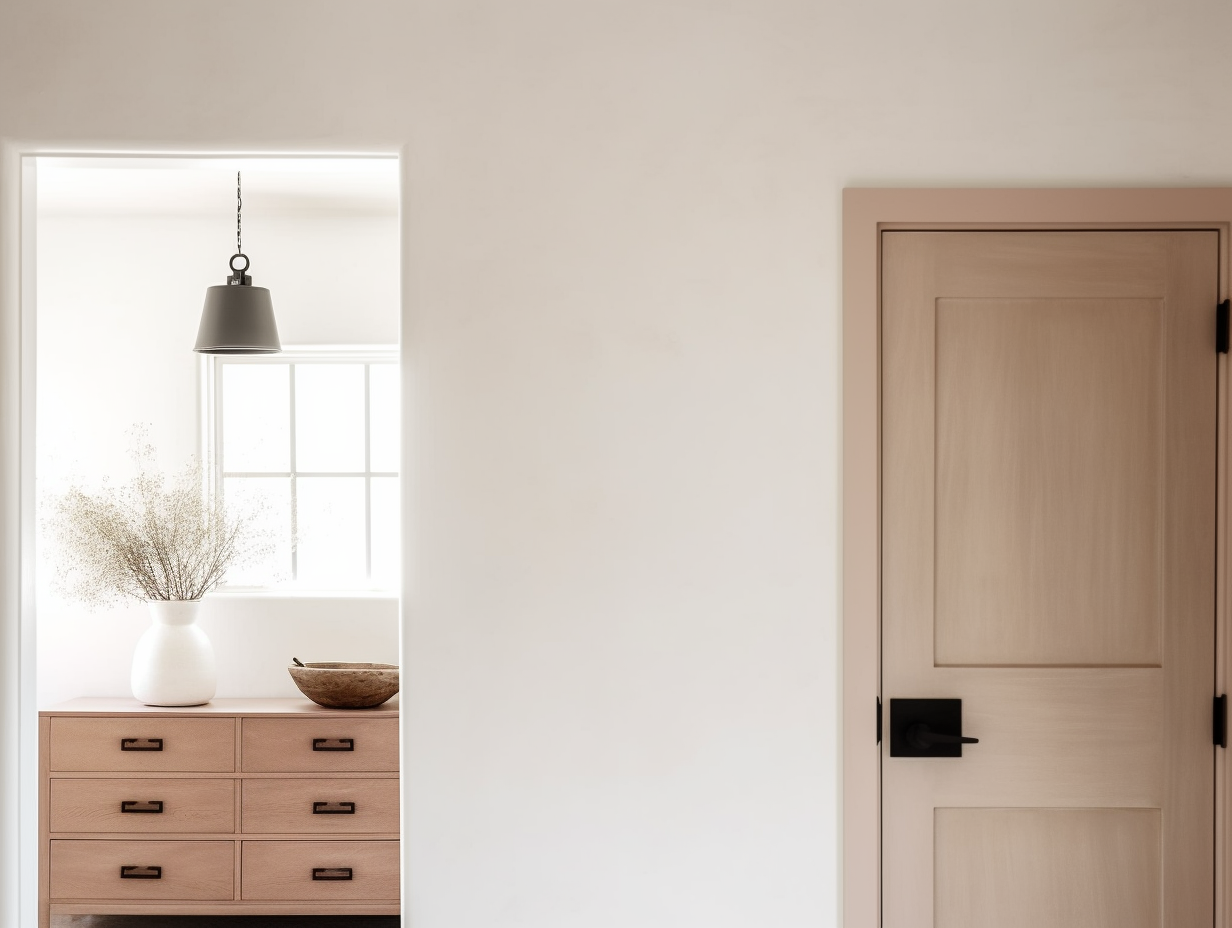 Northern Virginia Market Update header image.