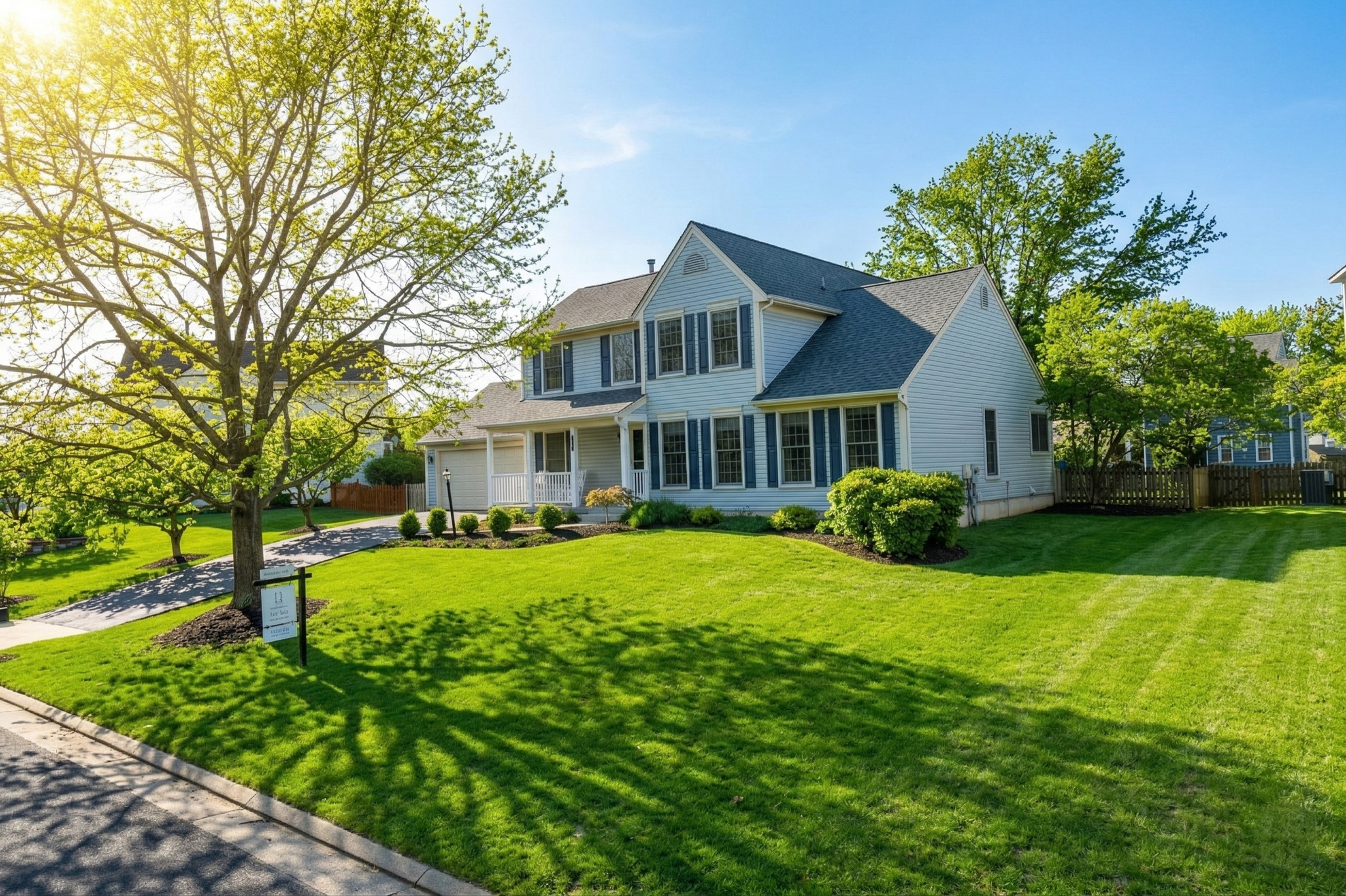 21217 Tiger Lily Place Ashburn VA