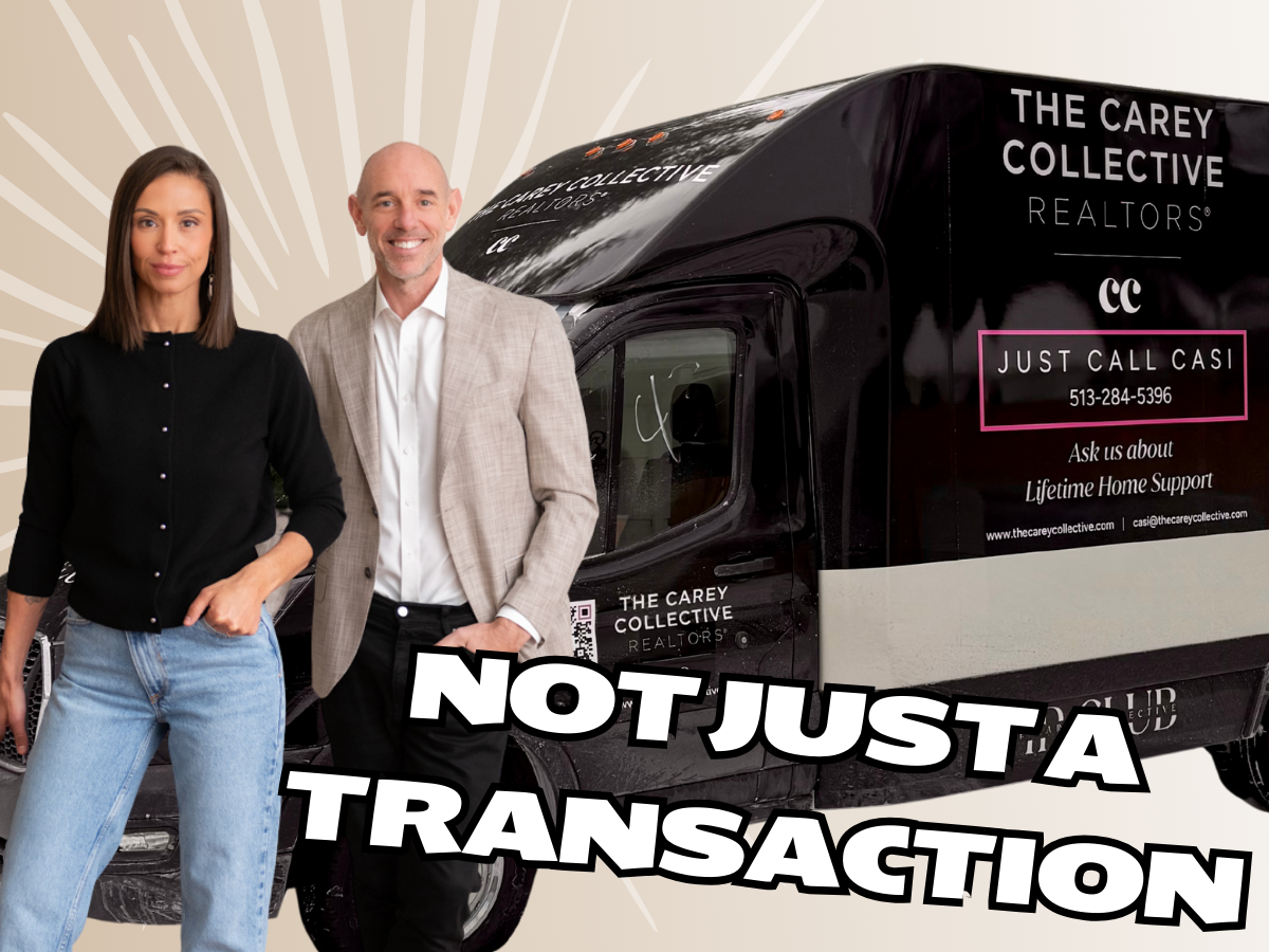 vienna-viirginia-relocation-specialists