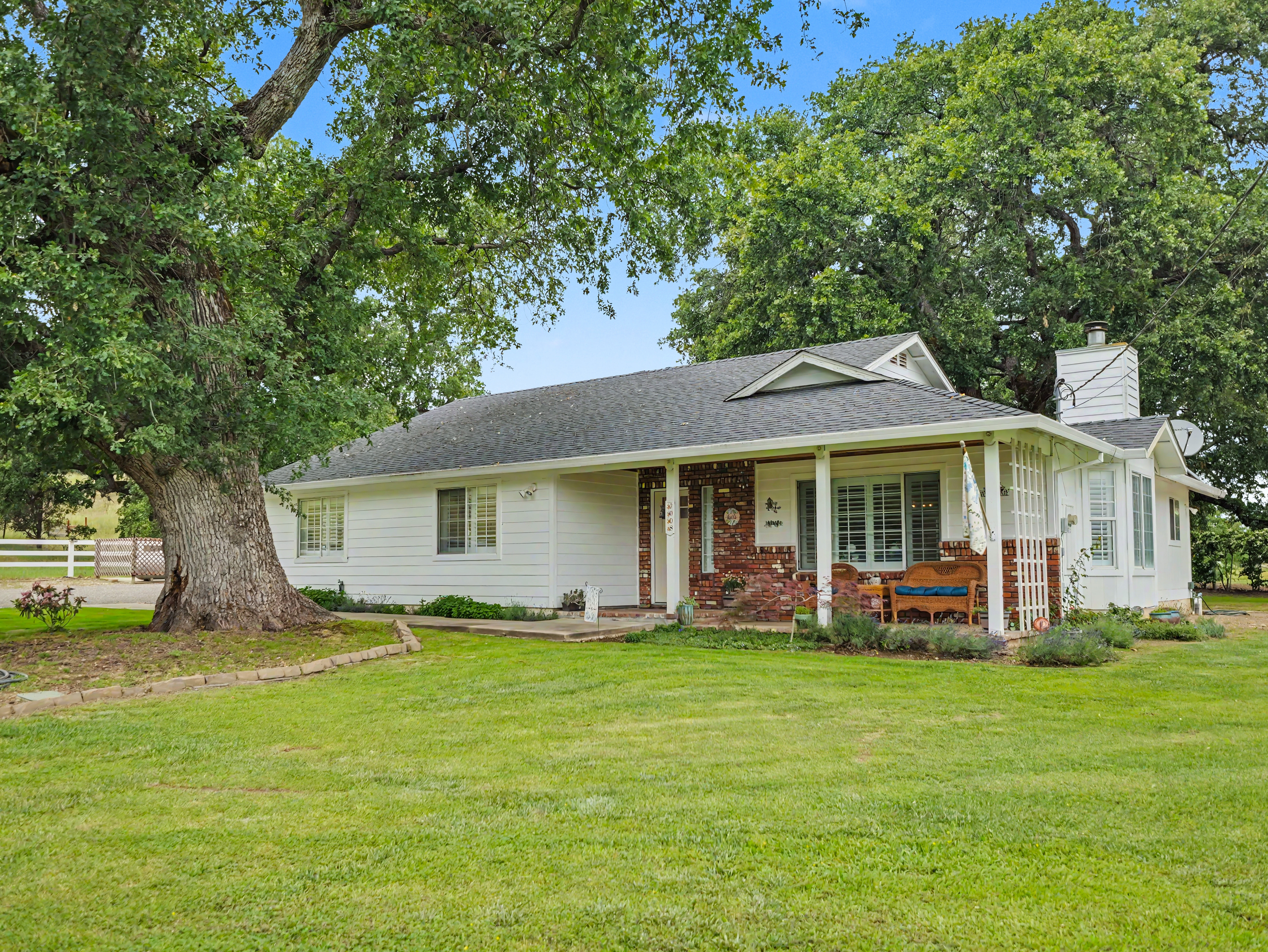 7008_beatie_road_ anderson_ca