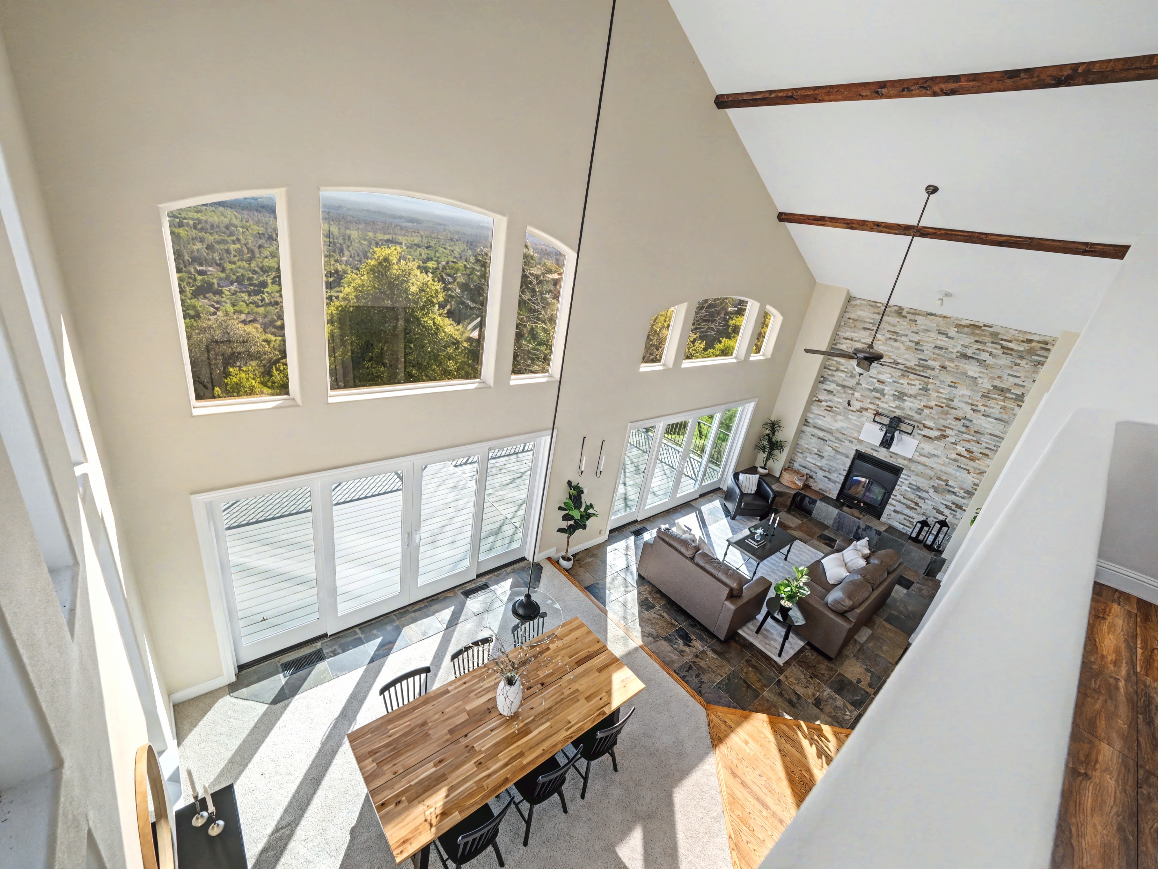 dining-15223-ledgewood-drive-redding-ca