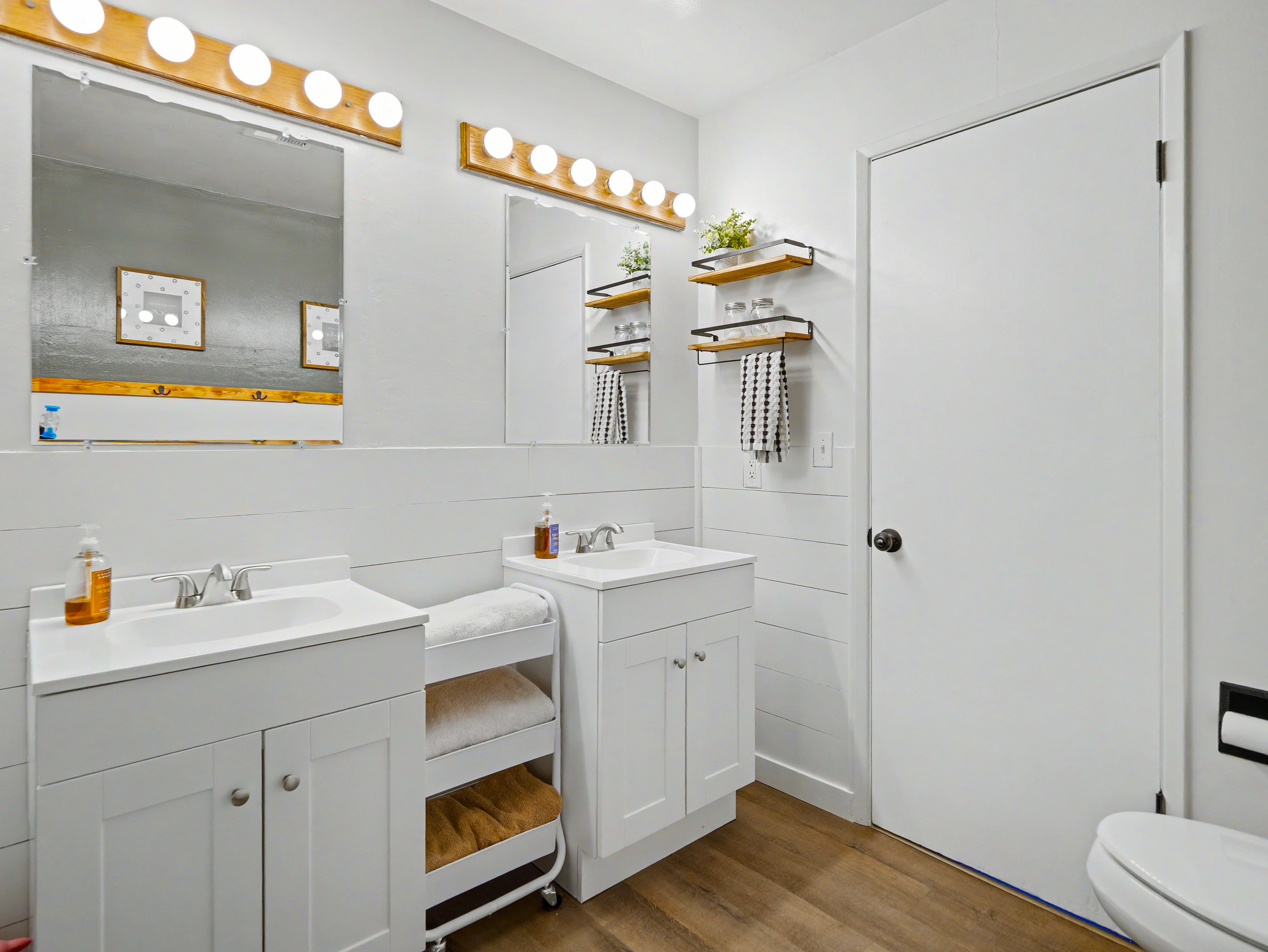 bath3-1005-grissom-ct-redding-ca