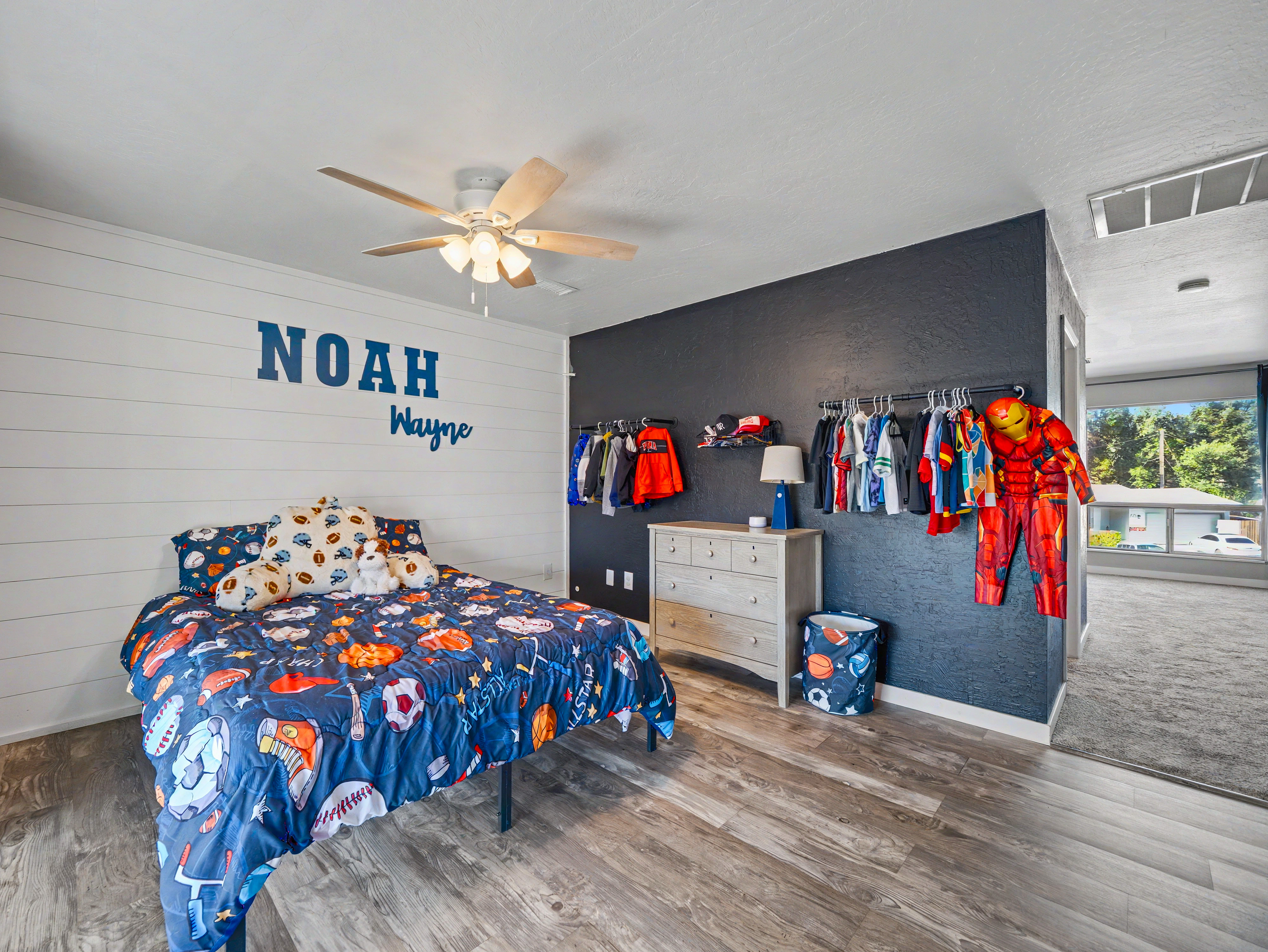 bedroom2-1005-grissom-ct-redding-ca