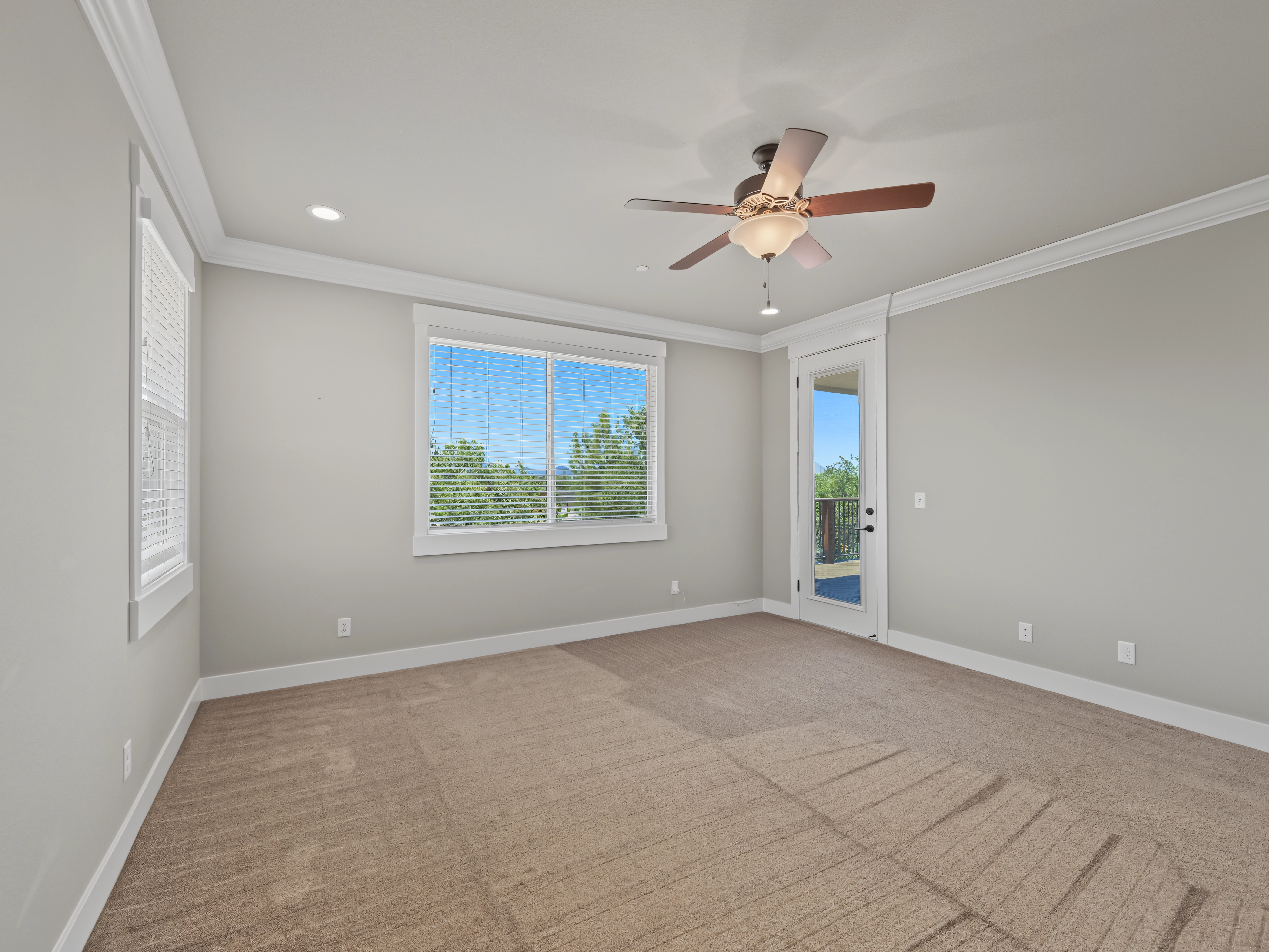 650_mill_valley_pkwy_redding_ca_bedroom4