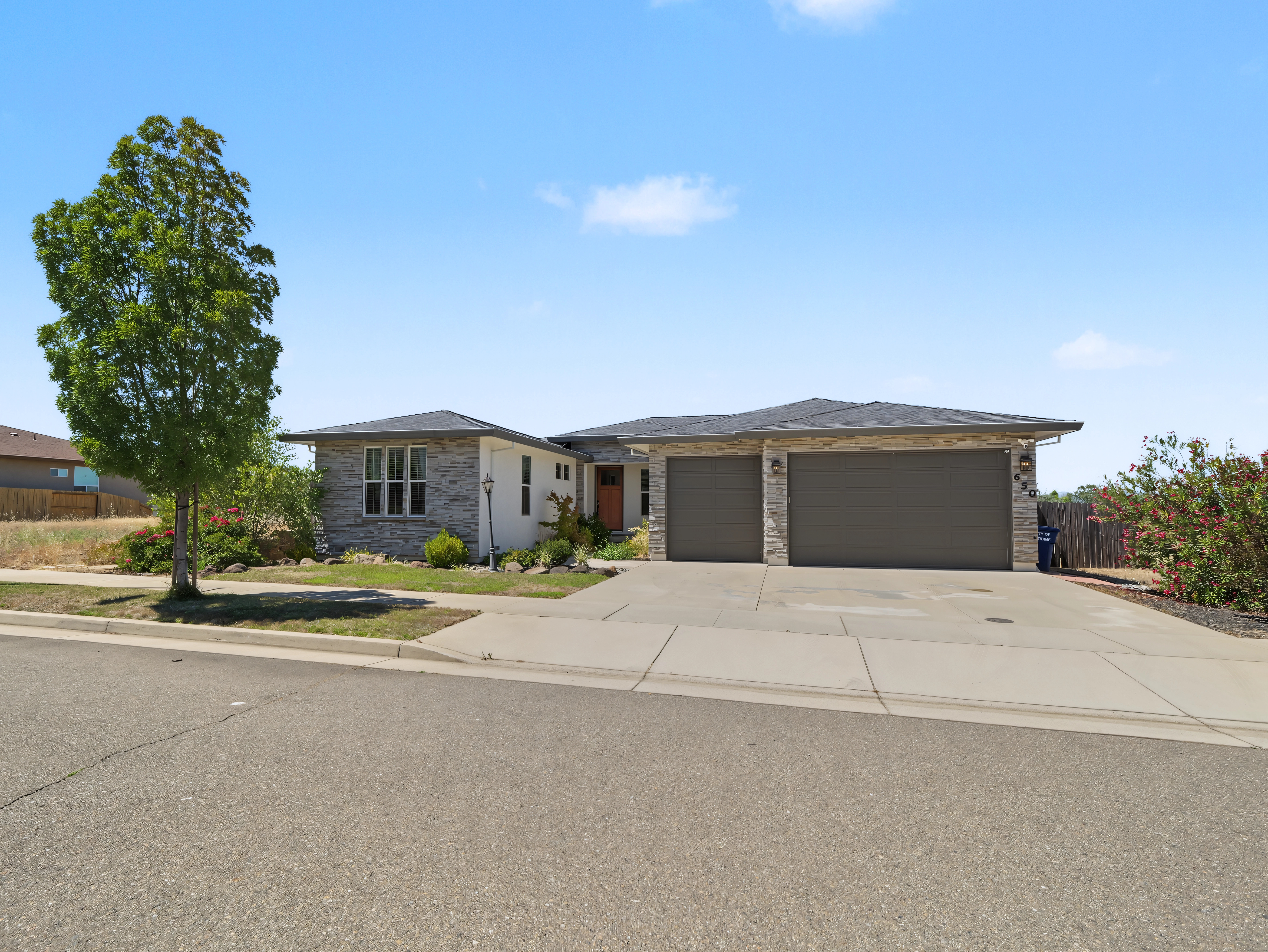 650_mill_valley_pkwy_redding_ca