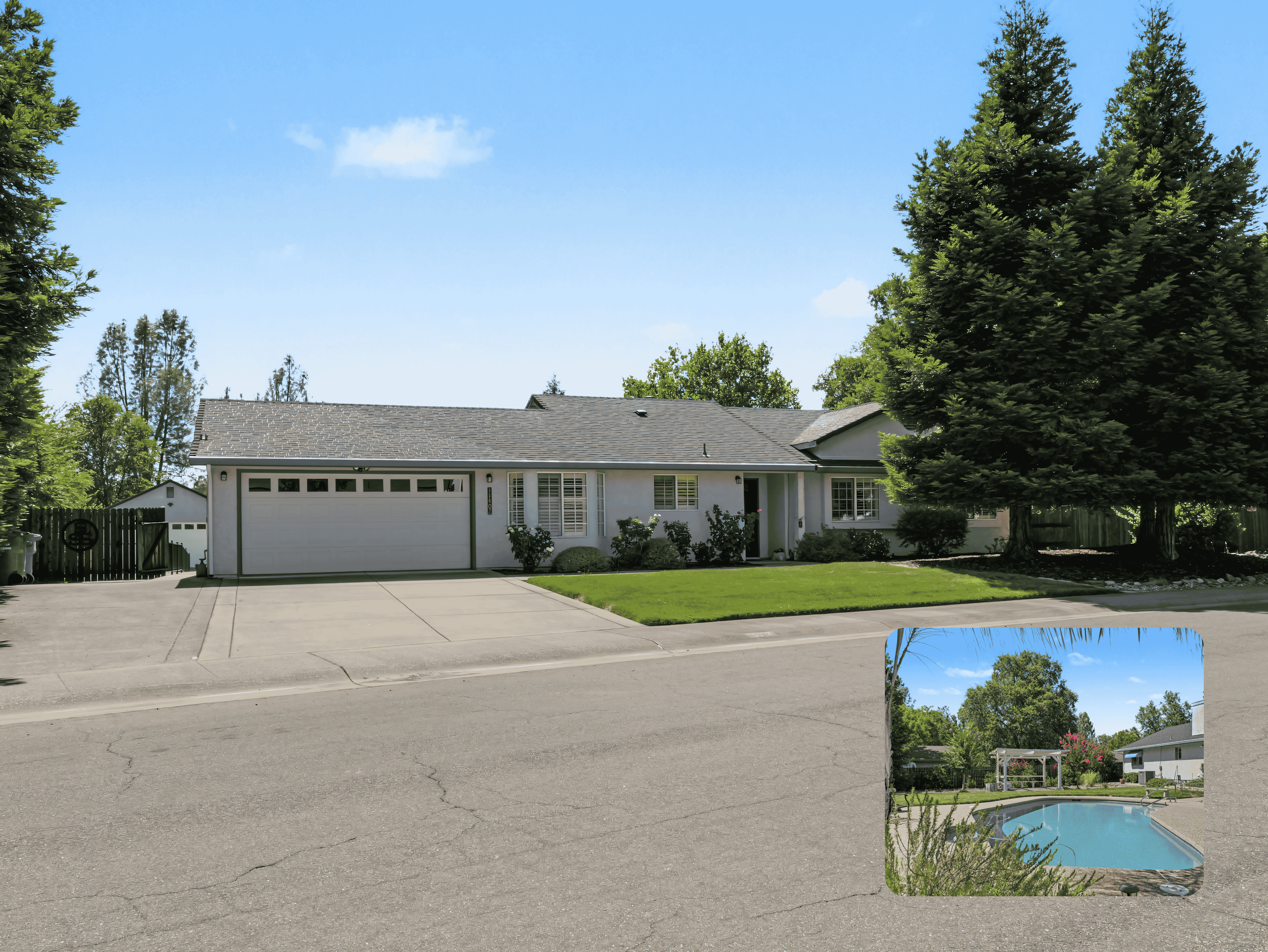 11402_wales_drive_redding_ca