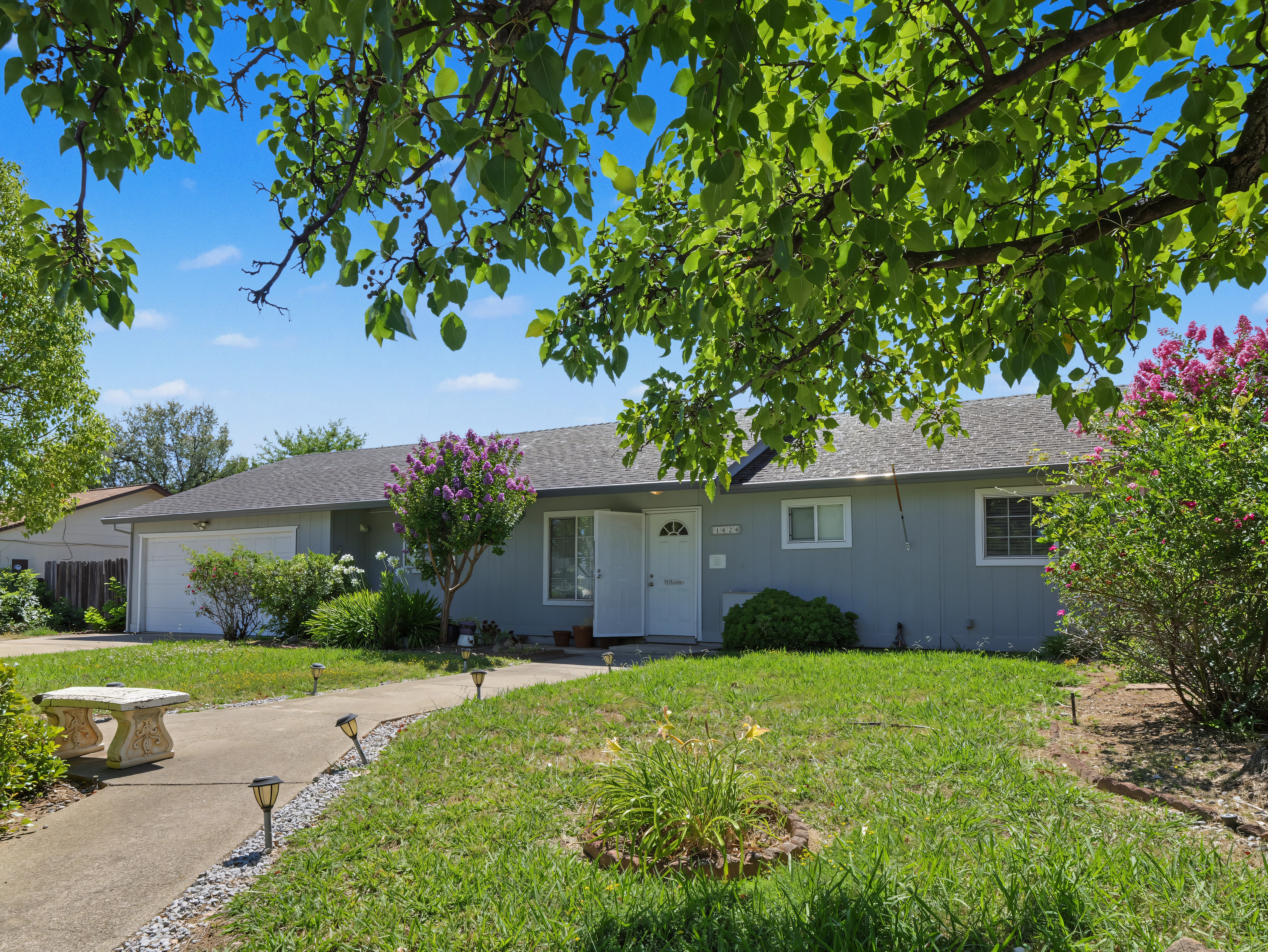 1424_Calexico_Drive_Redding_CA