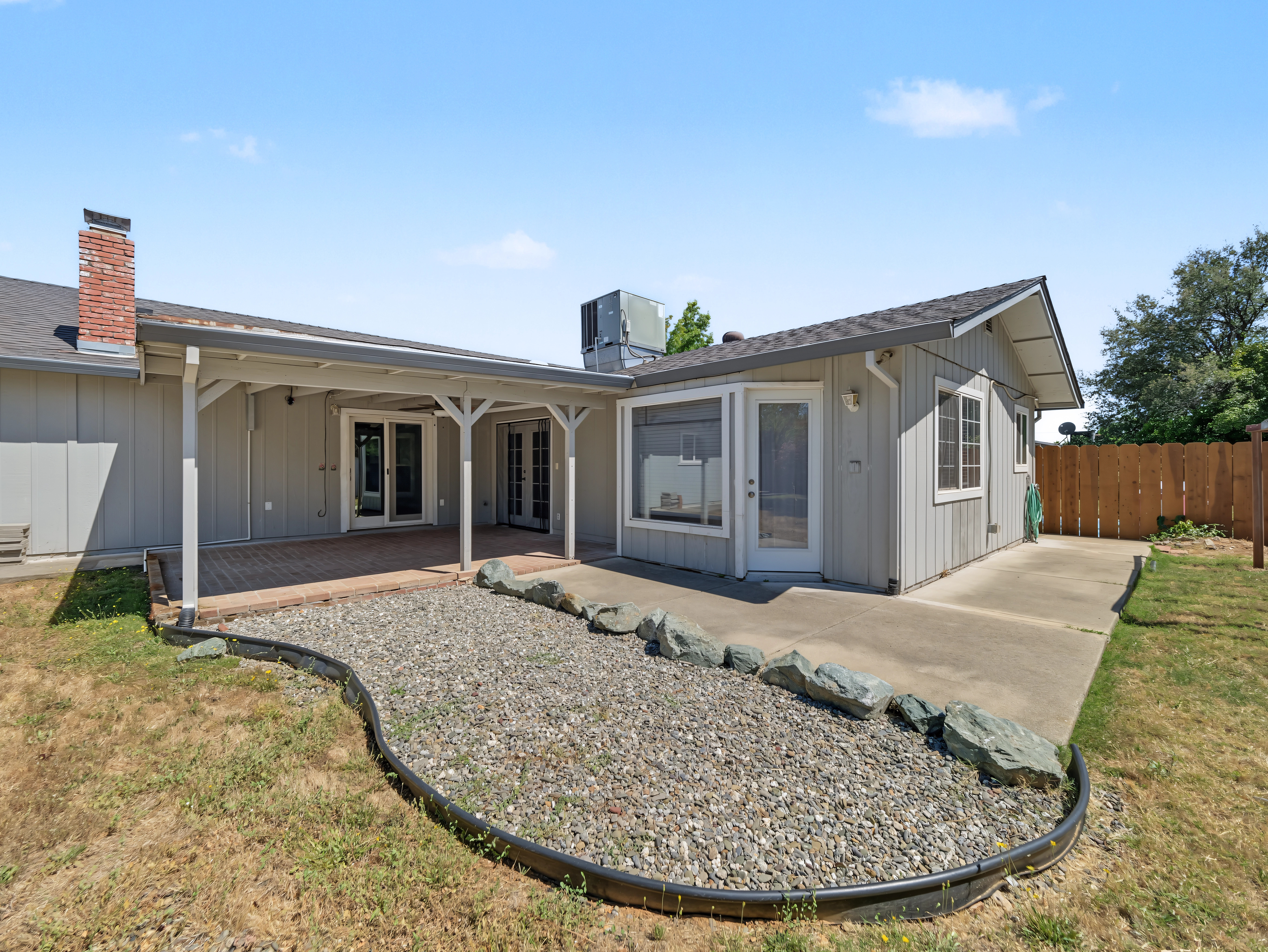1424_Calexico_Drive_Redding_CA_ADU