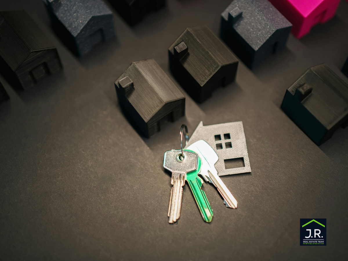 june_2026_market_update_redding_ca