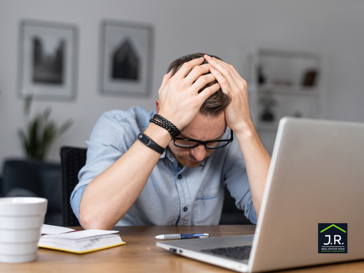 7-mistakes-home-buyers-make-in-redding-and-how-to-avoid-them