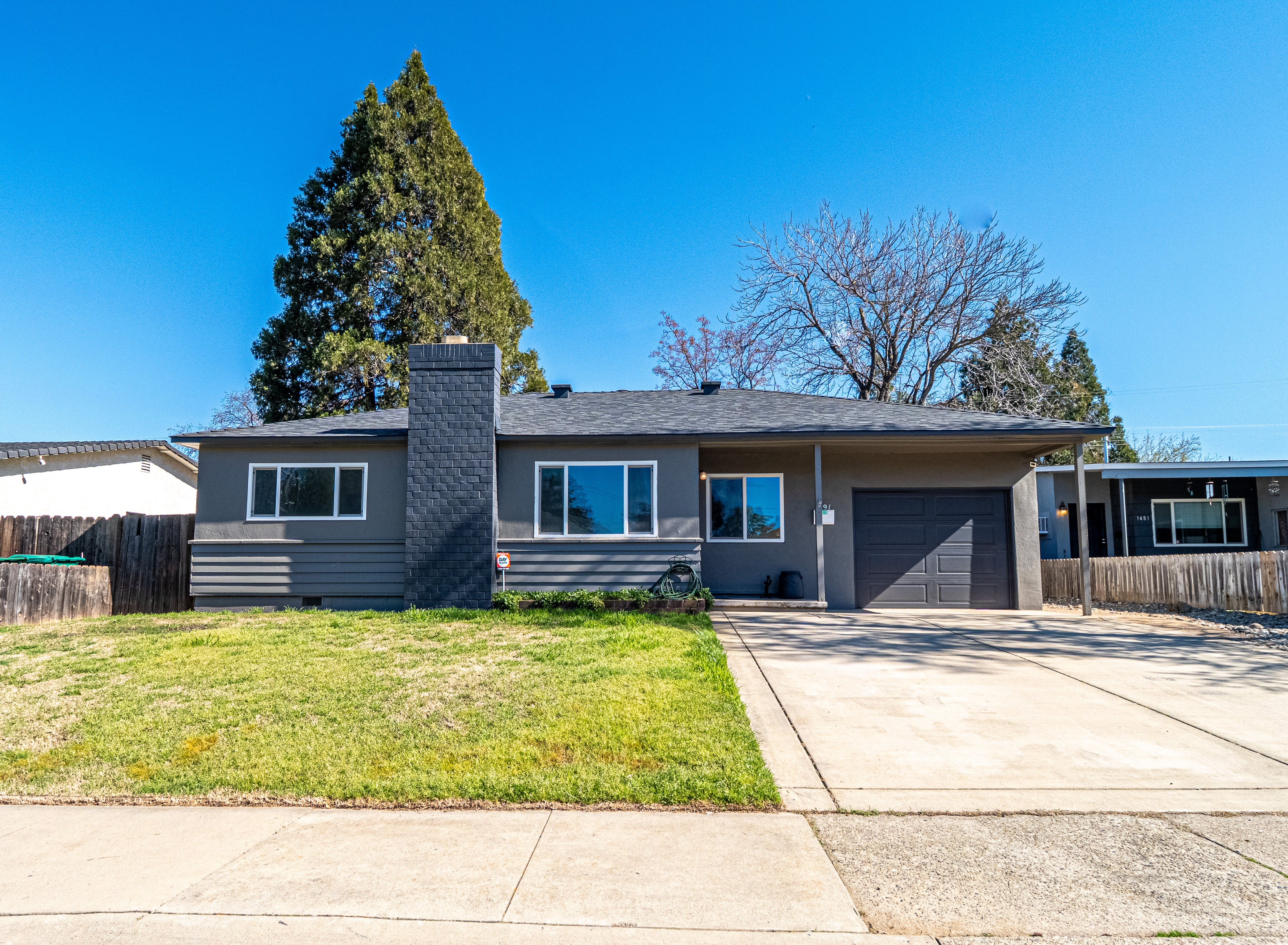 1491-pinon-avenue-anderson-ca