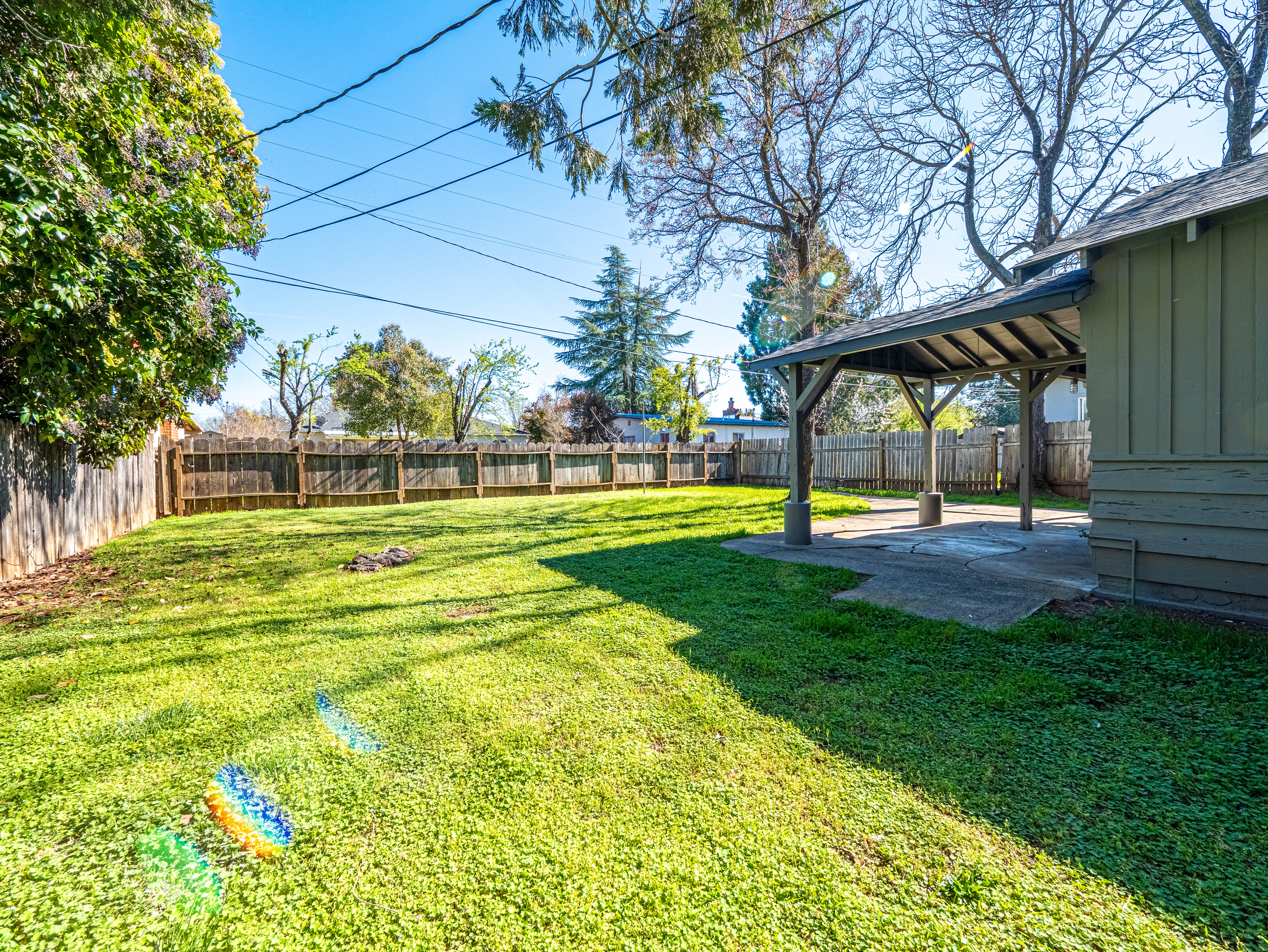 backyard-1491-pinon-avenue-anderson-ca