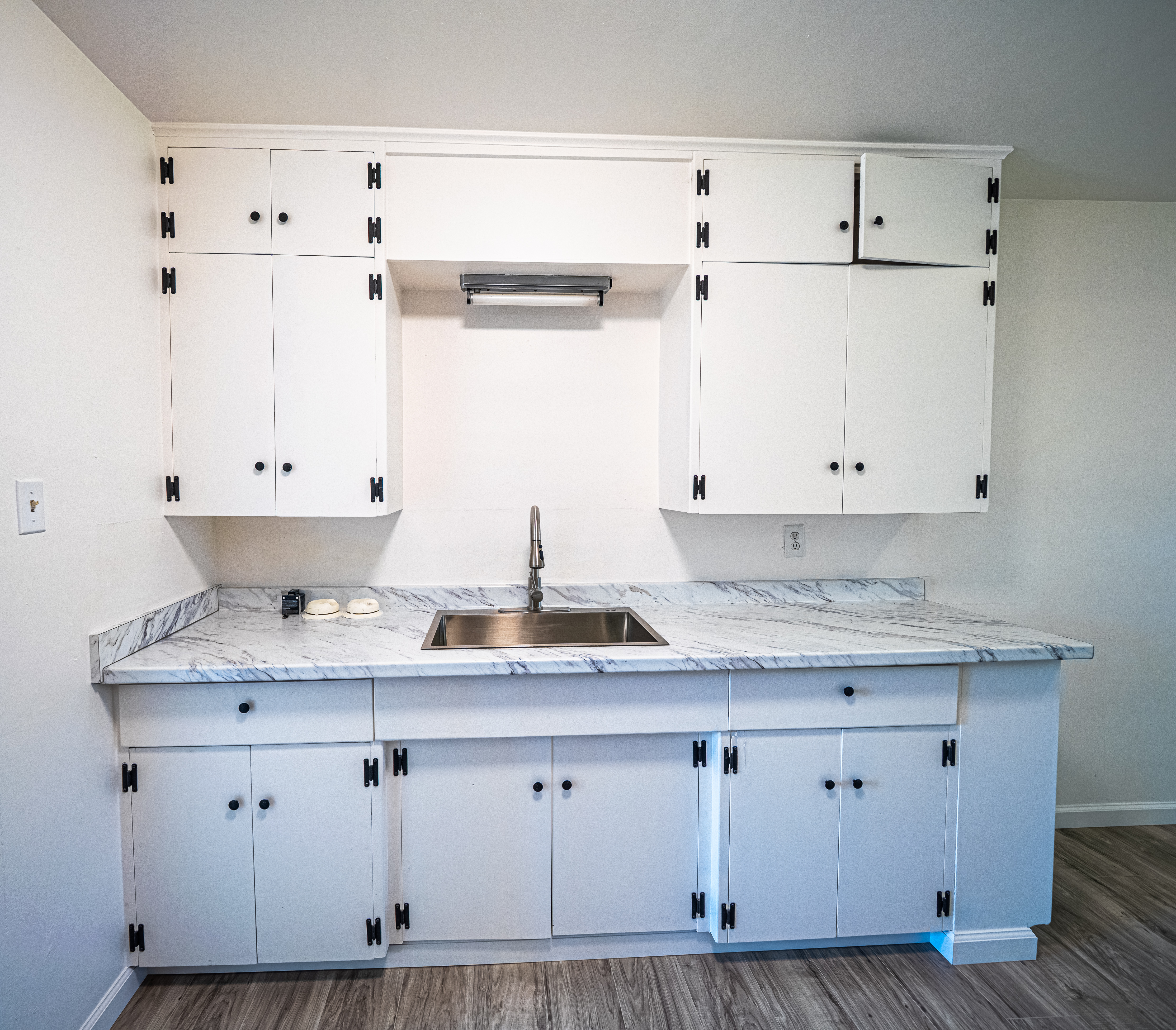 kitchen_sink_1491-pinon-avenue-anderson-ca