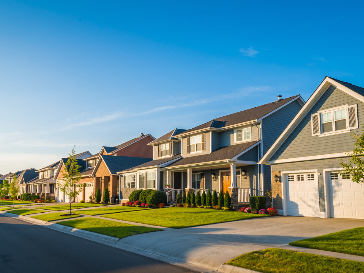 July 2026 in Review: What Redding CA Buyers and Sellers Just Saw Happen header image.