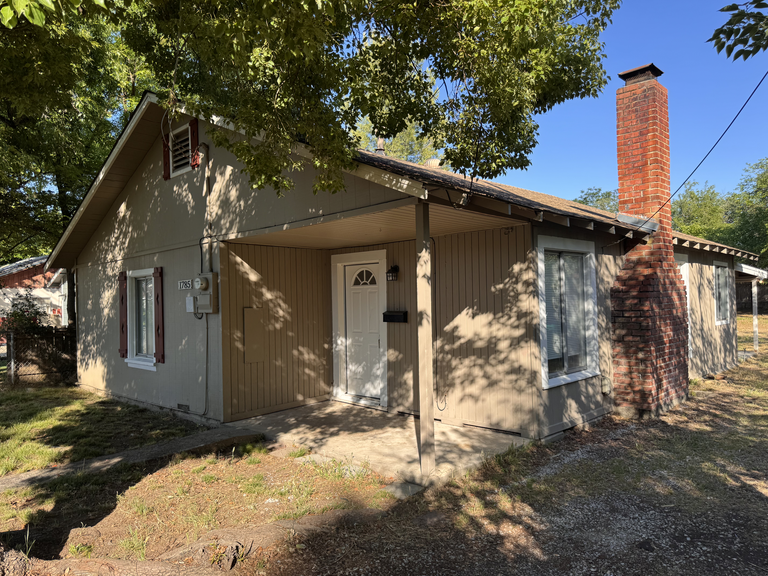 1785_brigman_street_anderson_ca