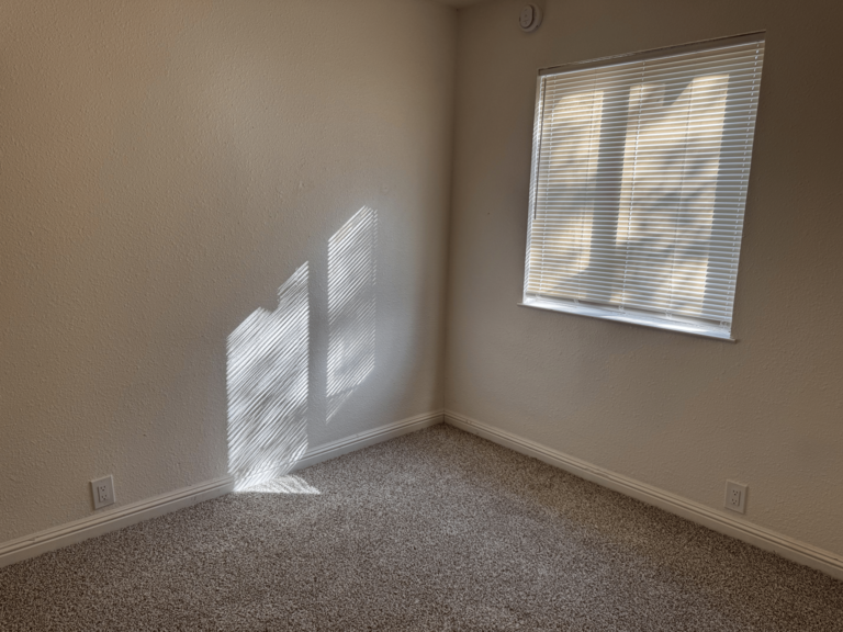 1785_brigman_street_anderson_ca_bedroom
