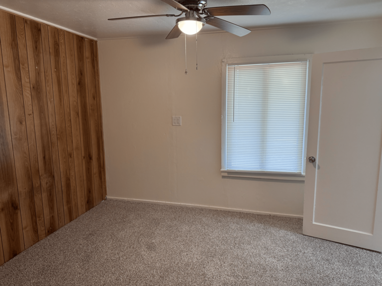 1785_brigman_street_anderson_ca_bedroom2